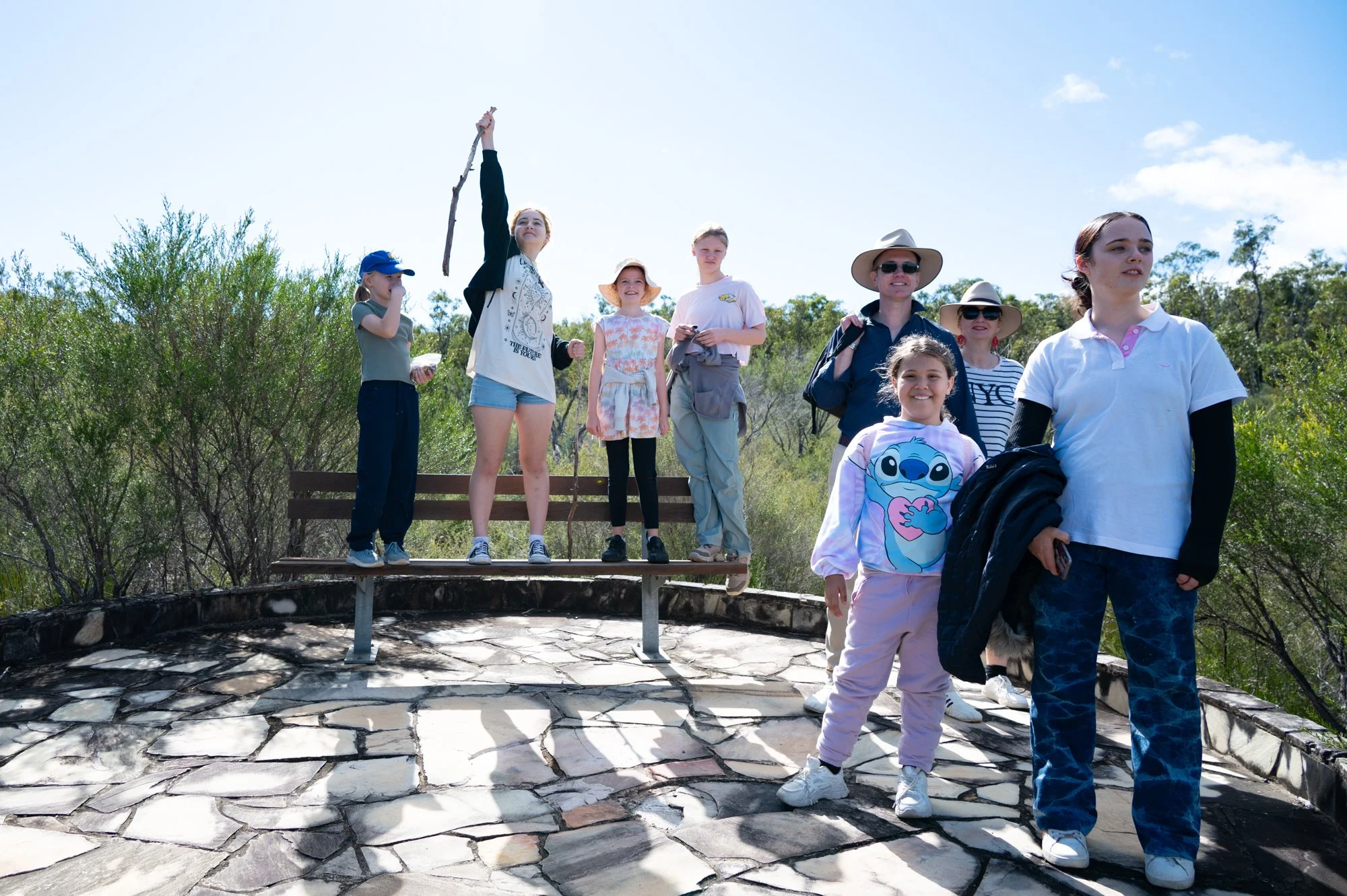 Church camp 2025-078.jpg