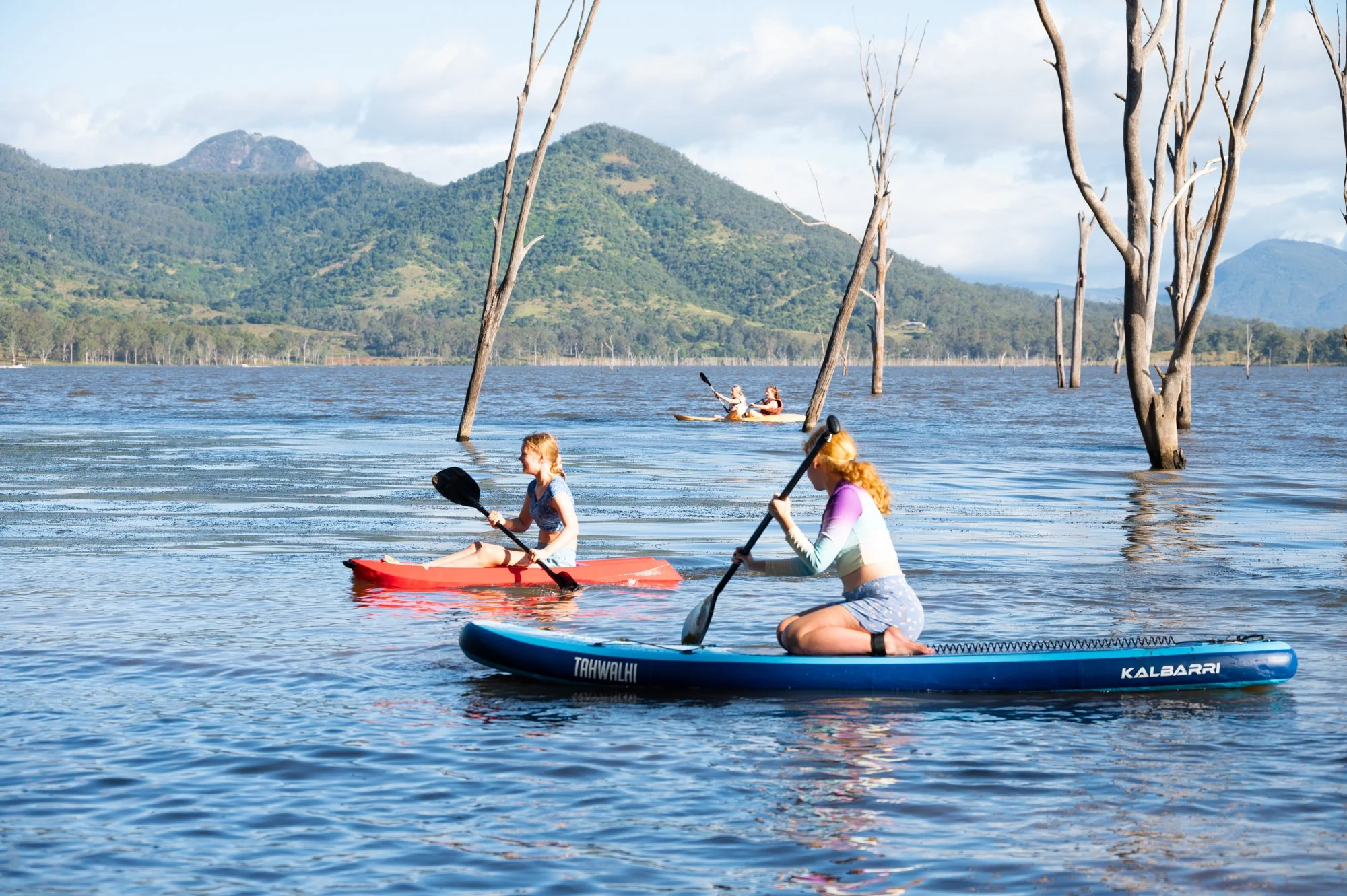 Church camp 2025-100.jpg