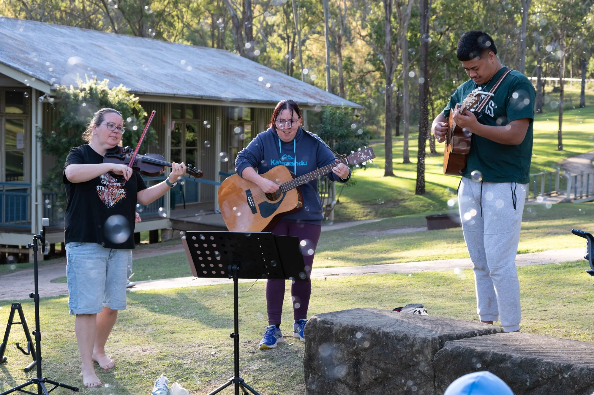 Church camp 2025-106.jpg