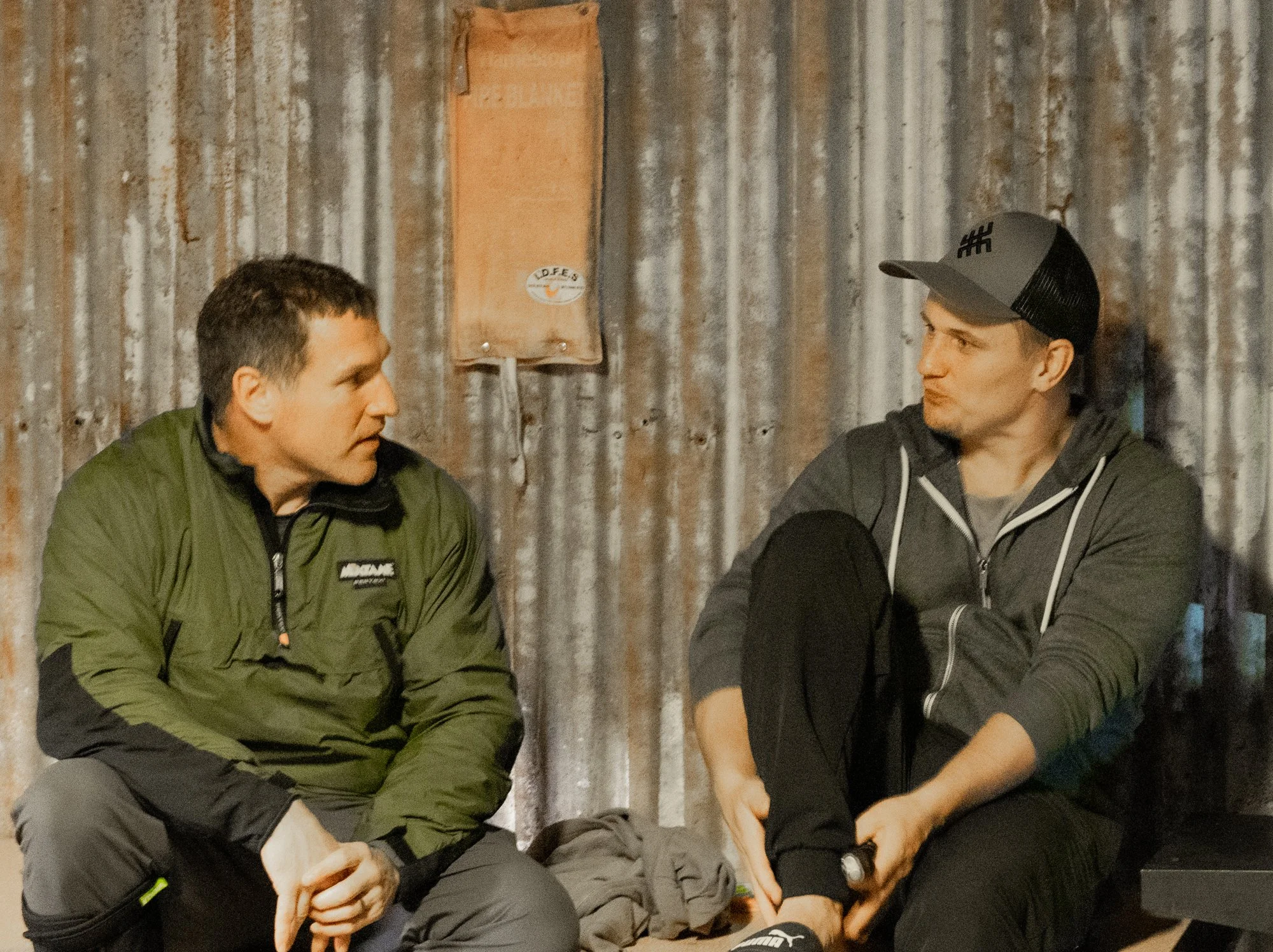 Church camp 2025-133.jpg