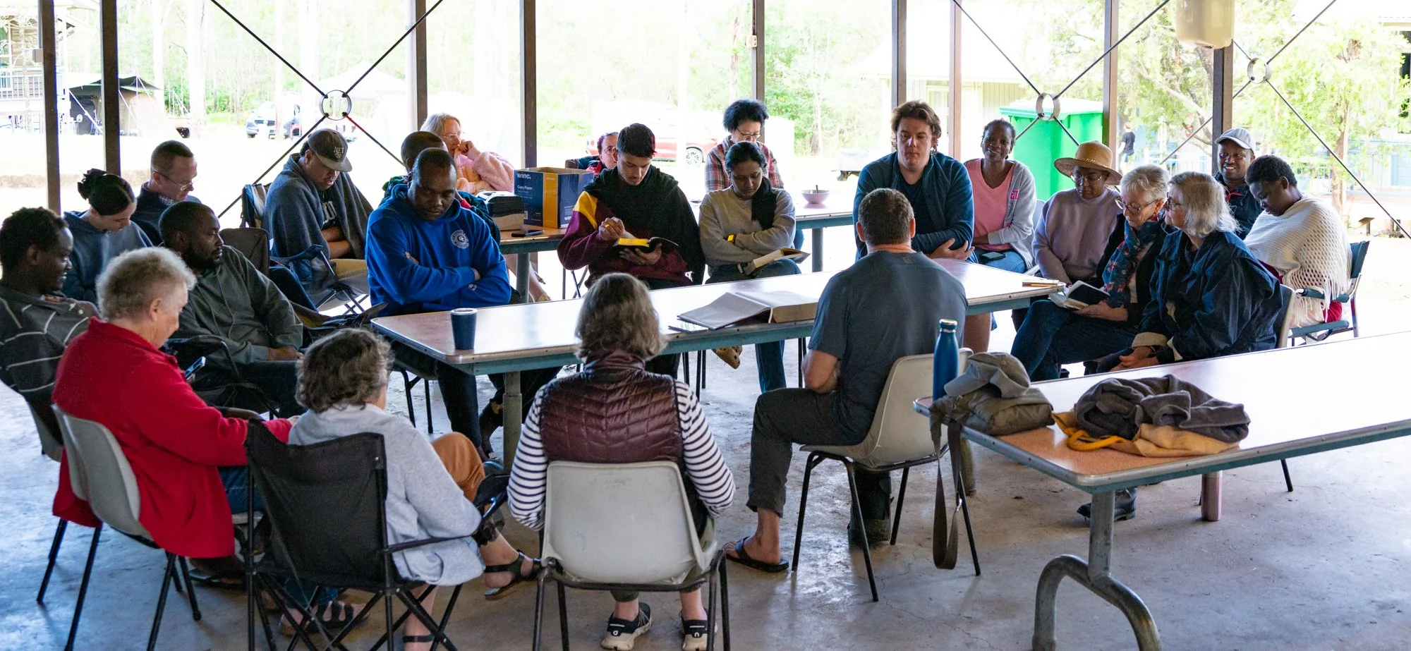 Church camp 2025-137.jpg