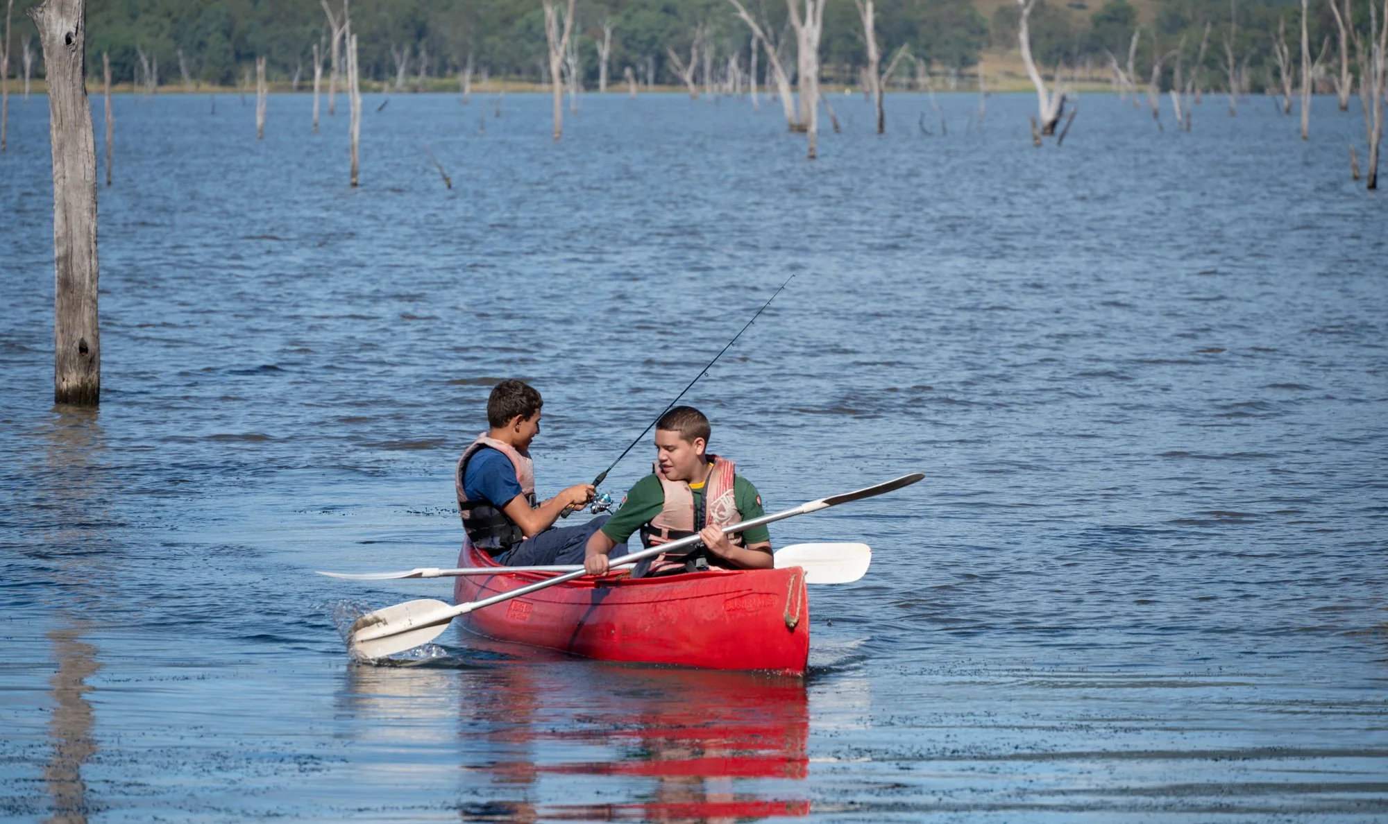 Church camp 2025-142.jpg