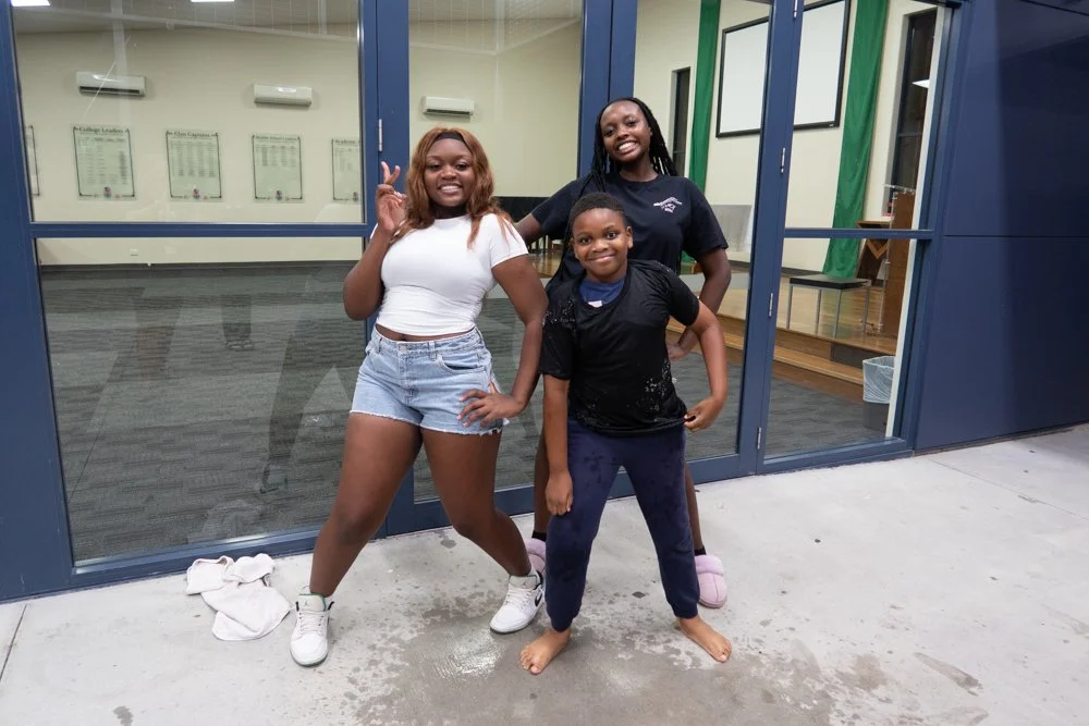 316s Term 1 W1-09.jpg