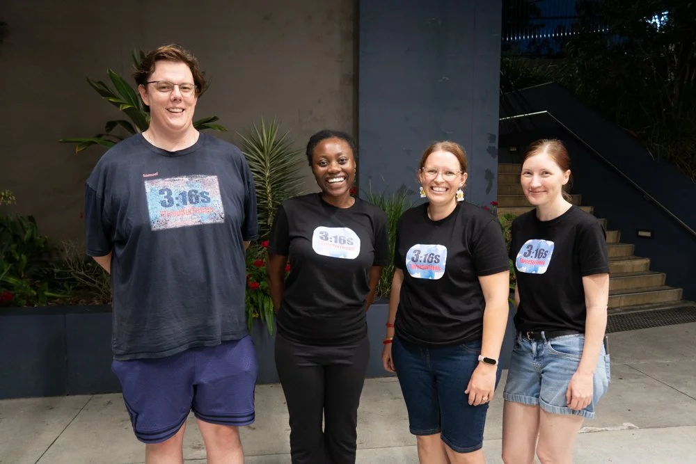 316s Term 1 W1-25.jpg