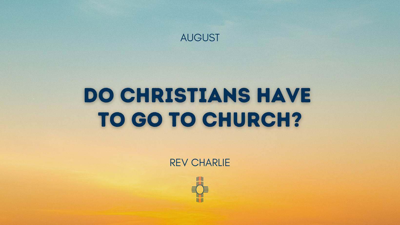 Tough Questions