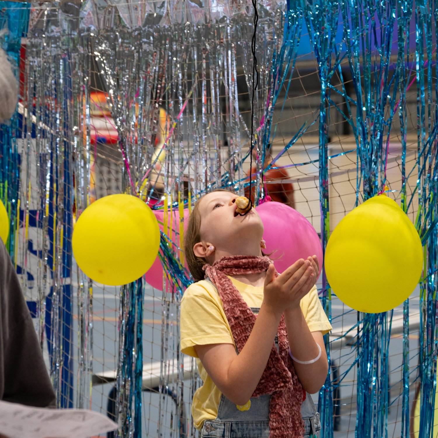 Carnival of Light-135.jpg