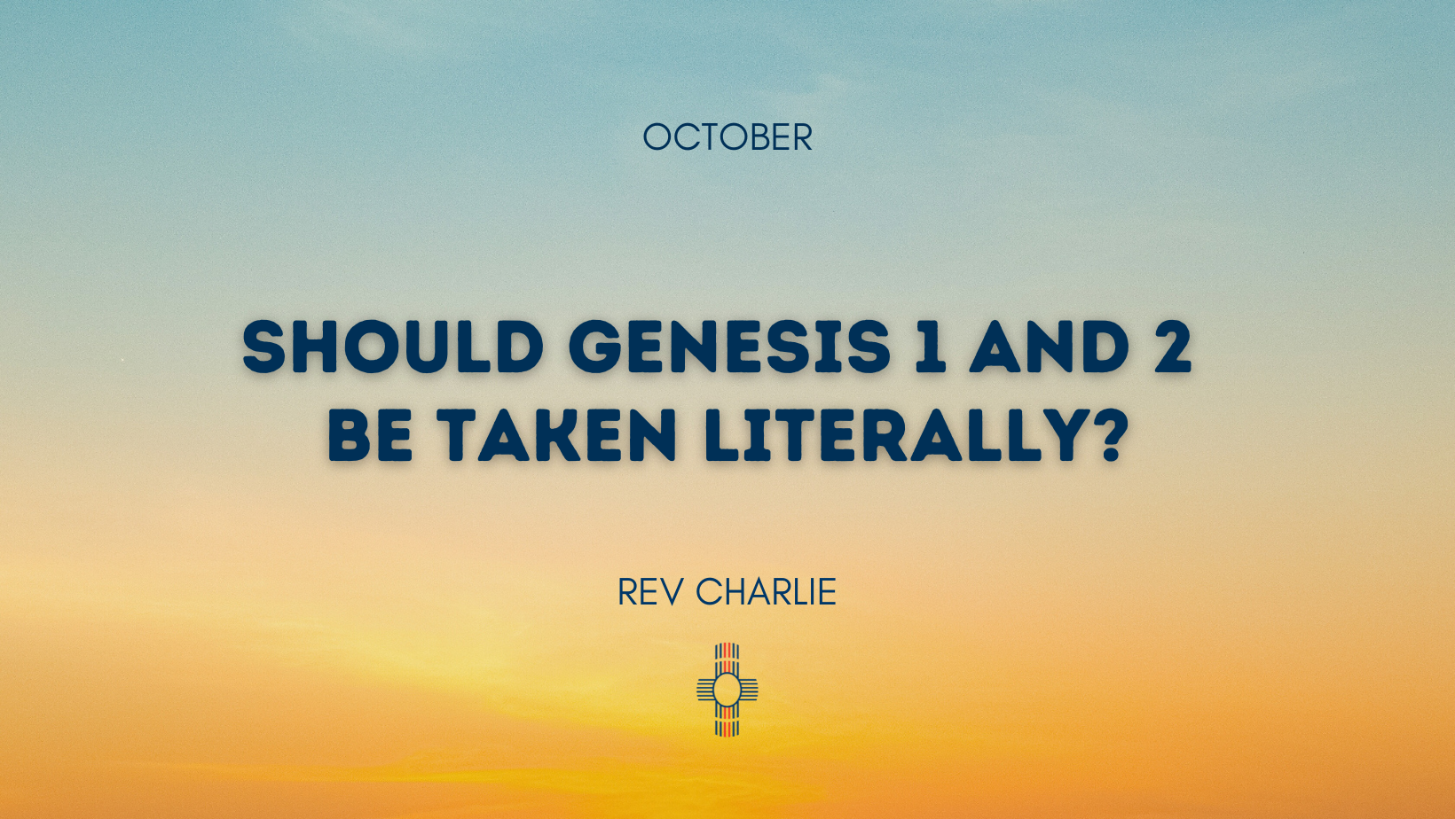 Tough Questions