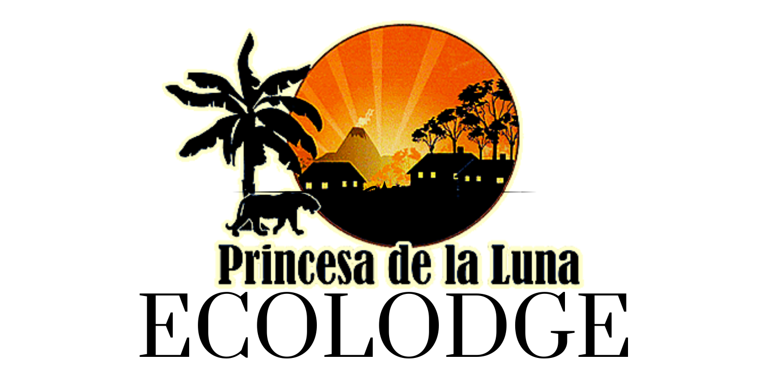 PRINCESA DE LA LUNA ECOLODGE