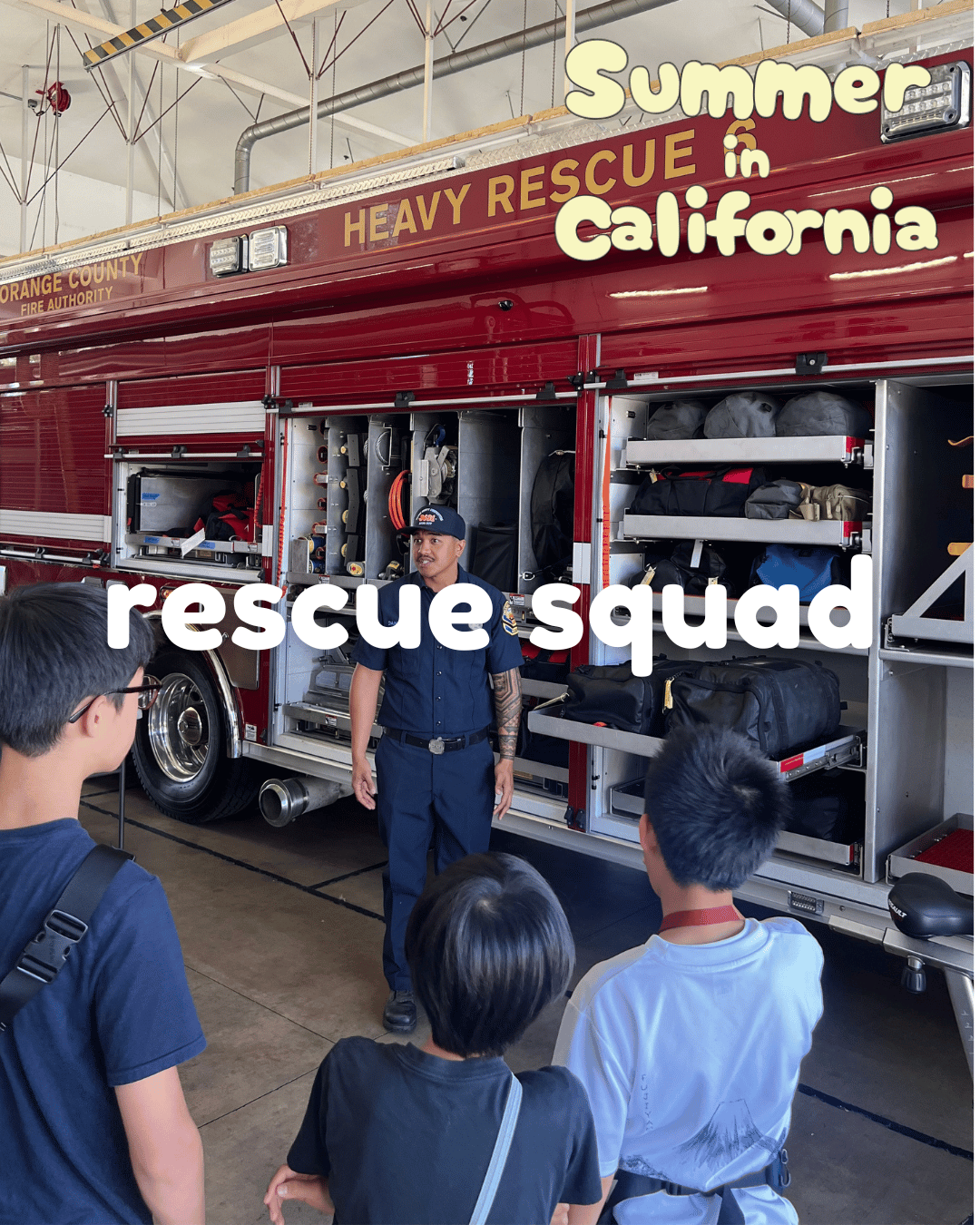 rescue.png