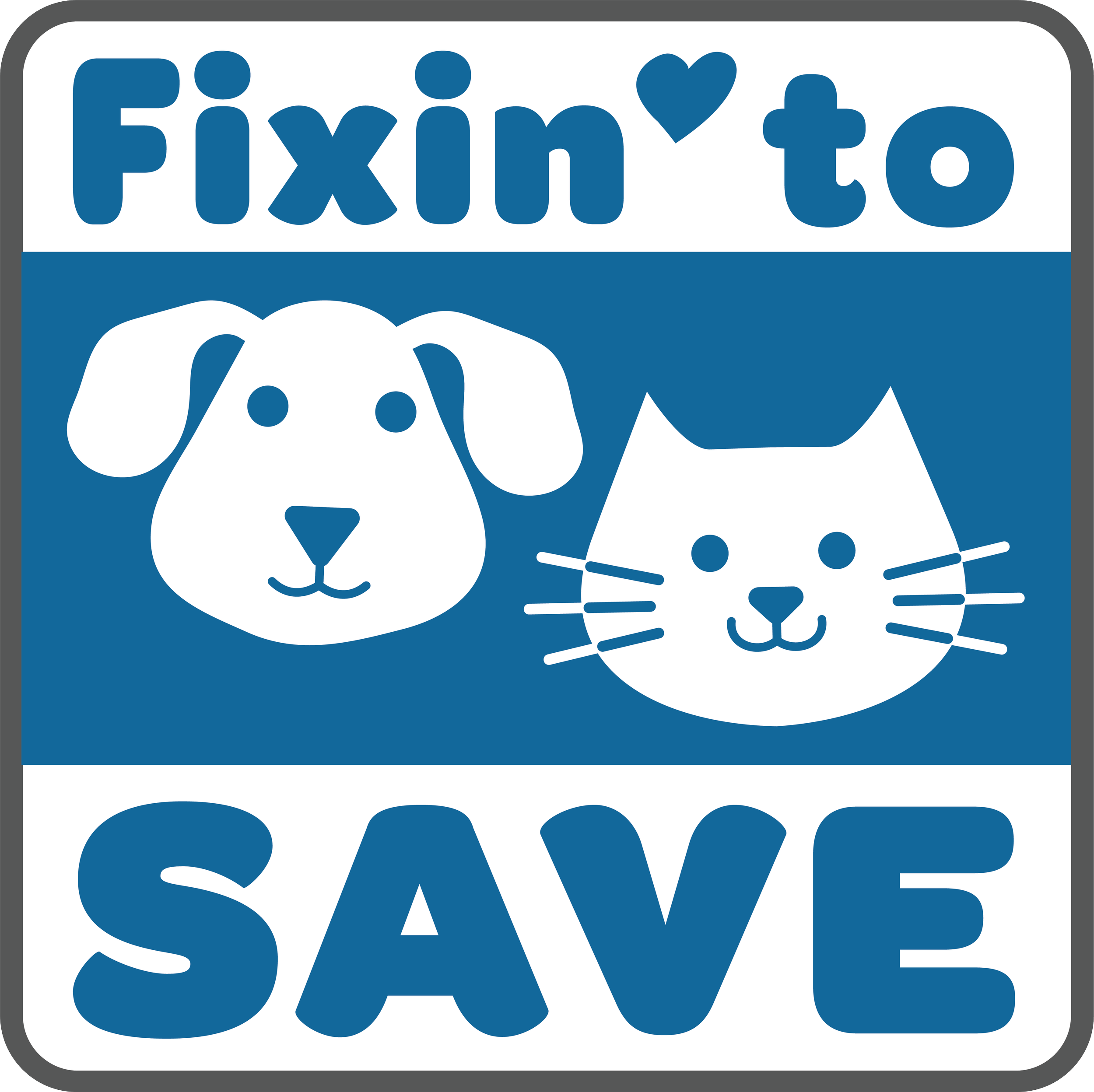 FixinToSaveLogo.png