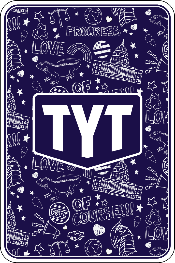 Card Back.png