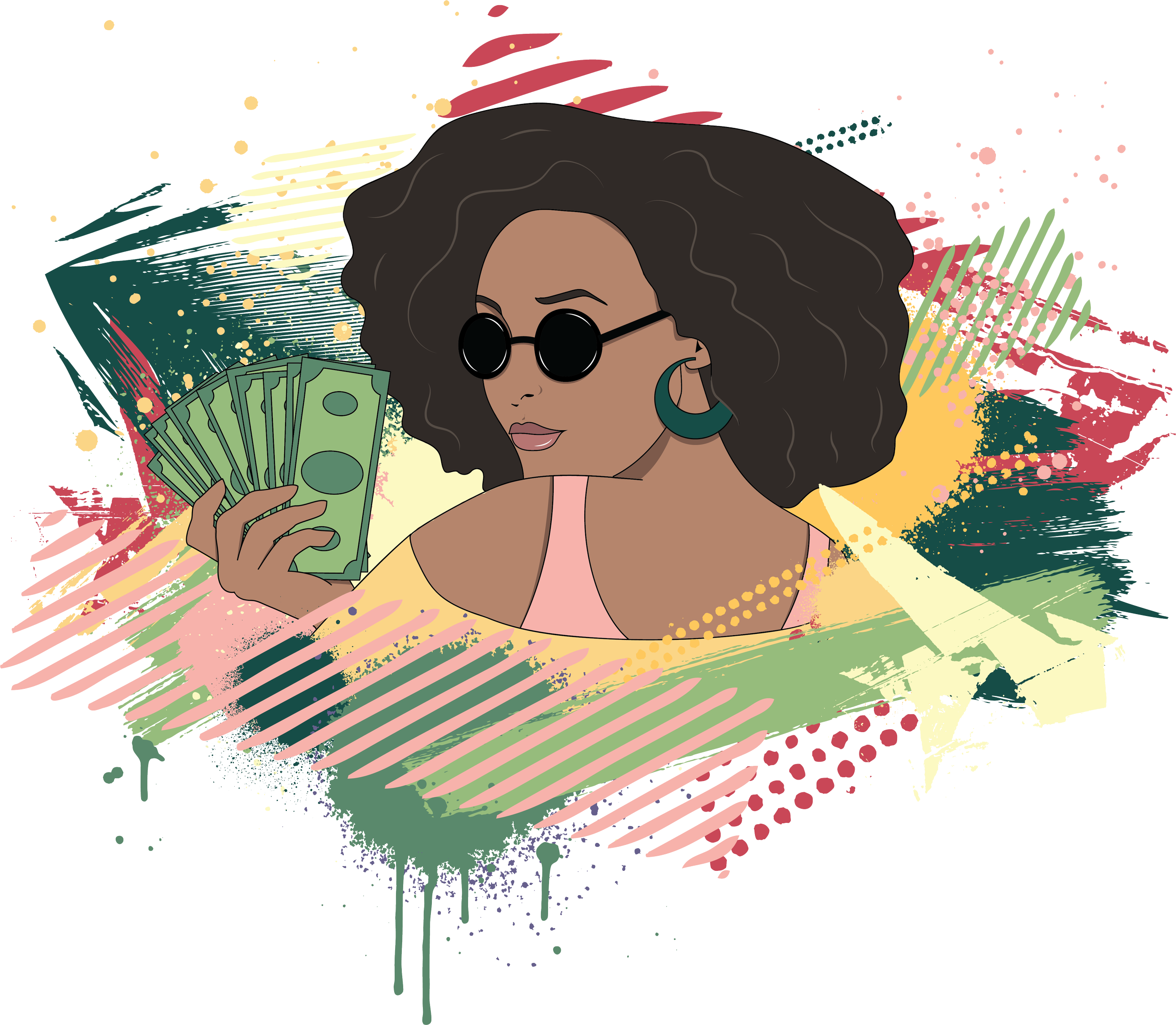 Womens Day Design_Natural Color2.png