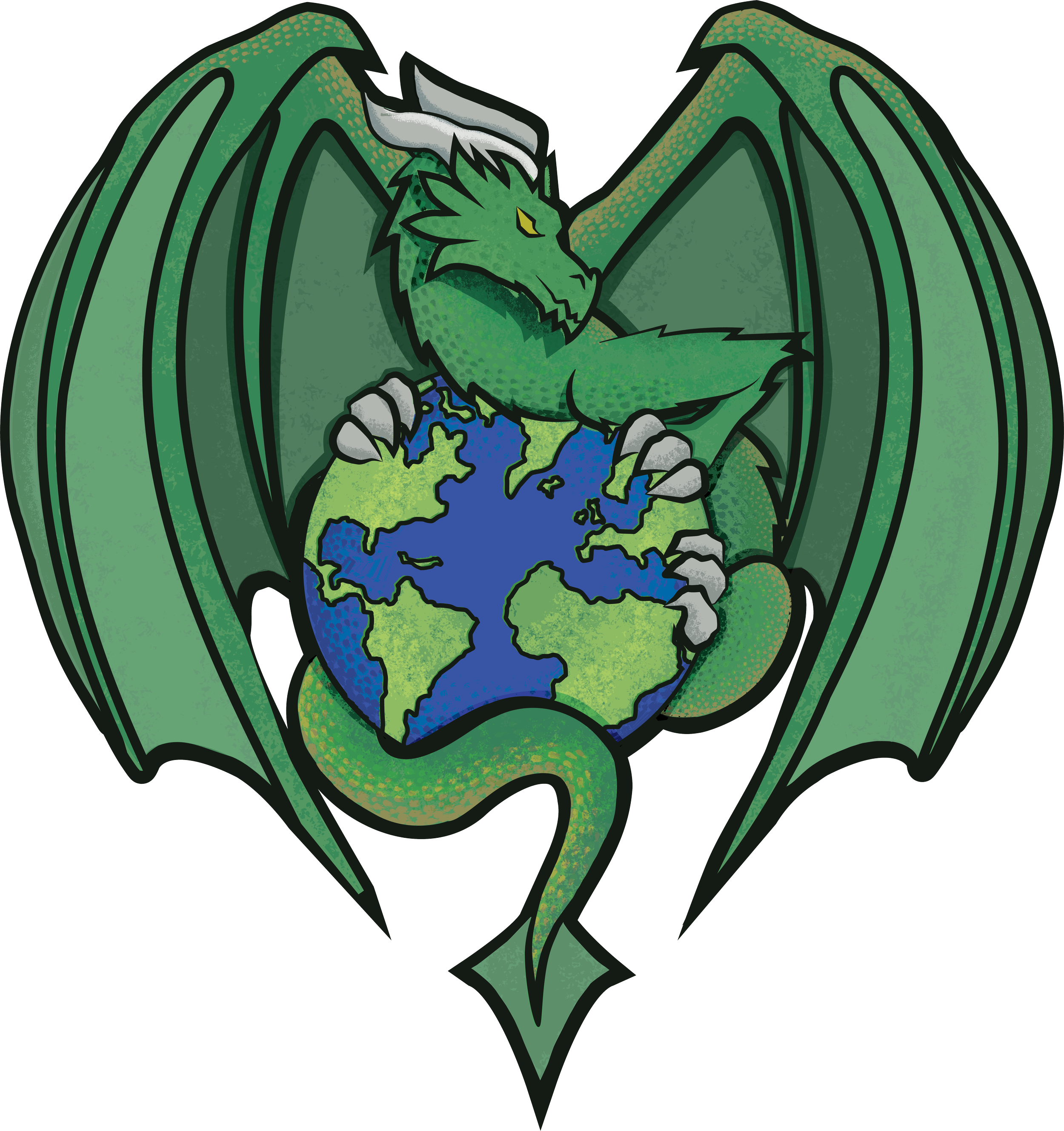 Earth Day Dragon Squad 2.0.png