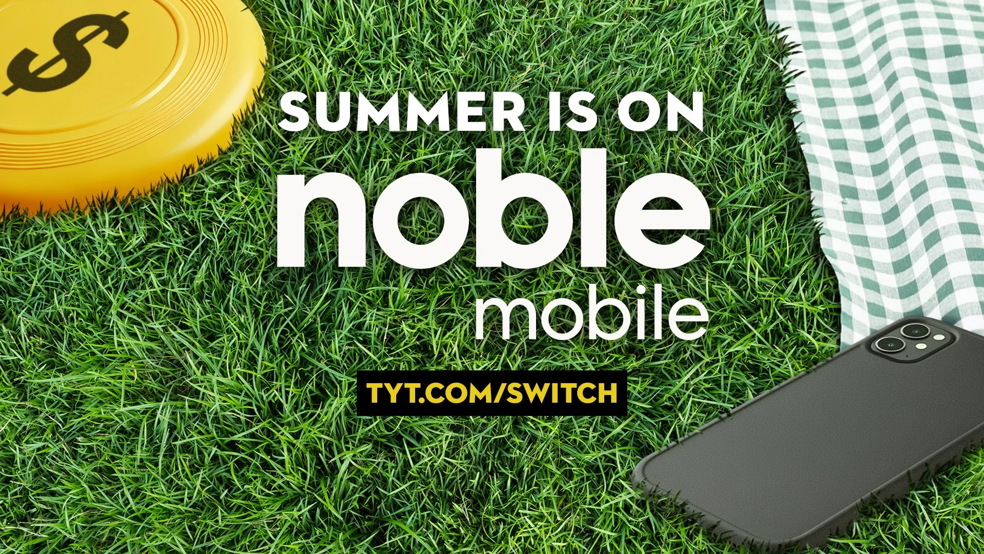 Michelle_Noble Mobile Summer Pitch.jpg