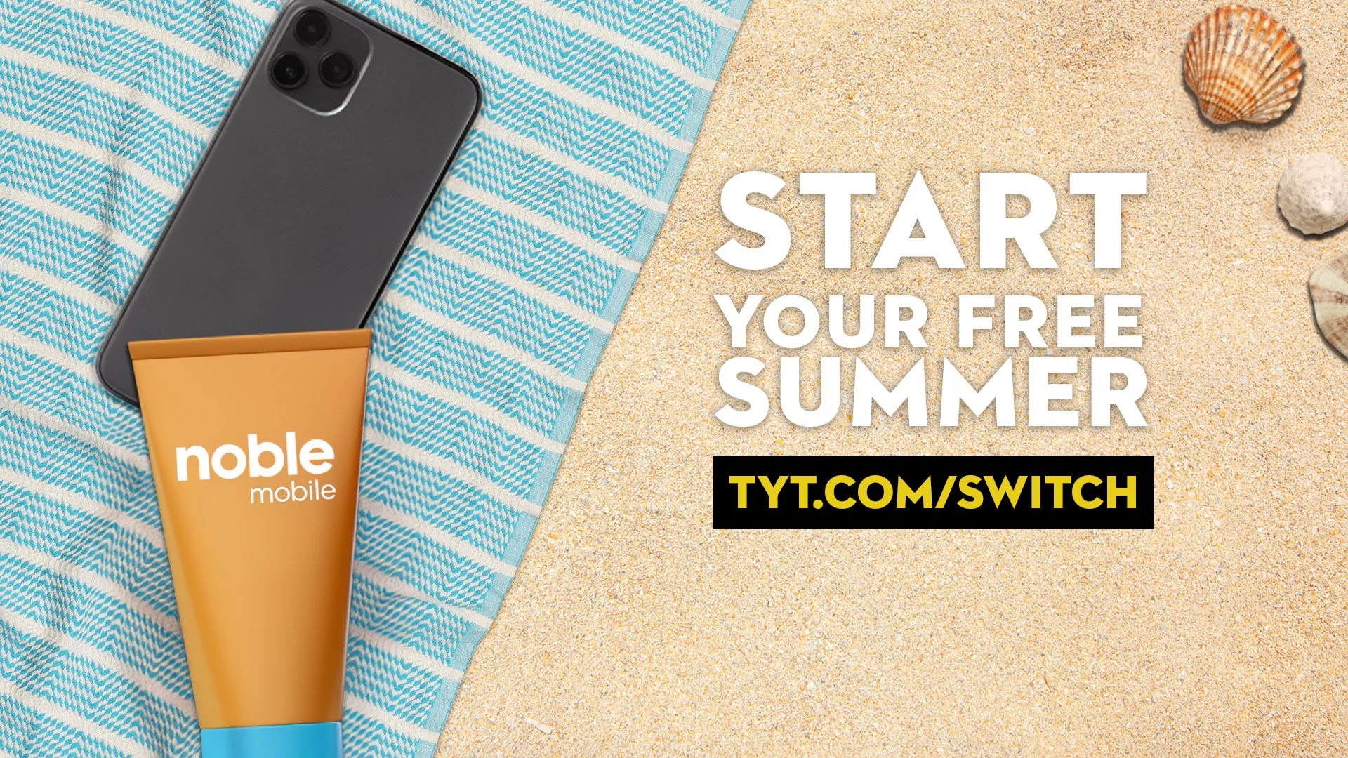 Noble Mobile Summer Campaign_Beach_FS_1920x1080_v3_Harmonized.jpg