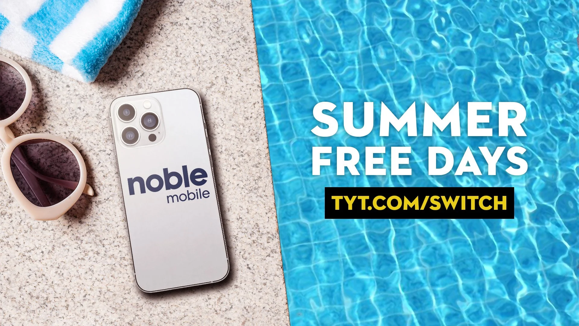 Noble Mobile Summer Campaign_Pool_FS_1920x1080.jpg