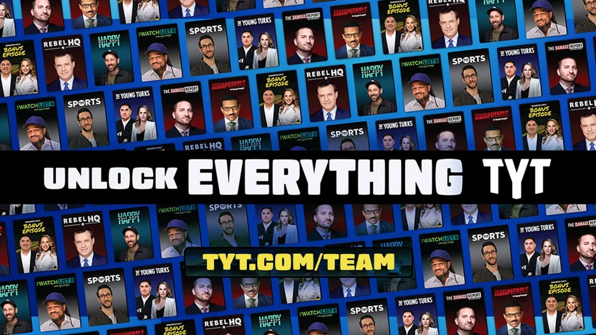 New Membership_TEAM_Twitter_1200x675.jpg