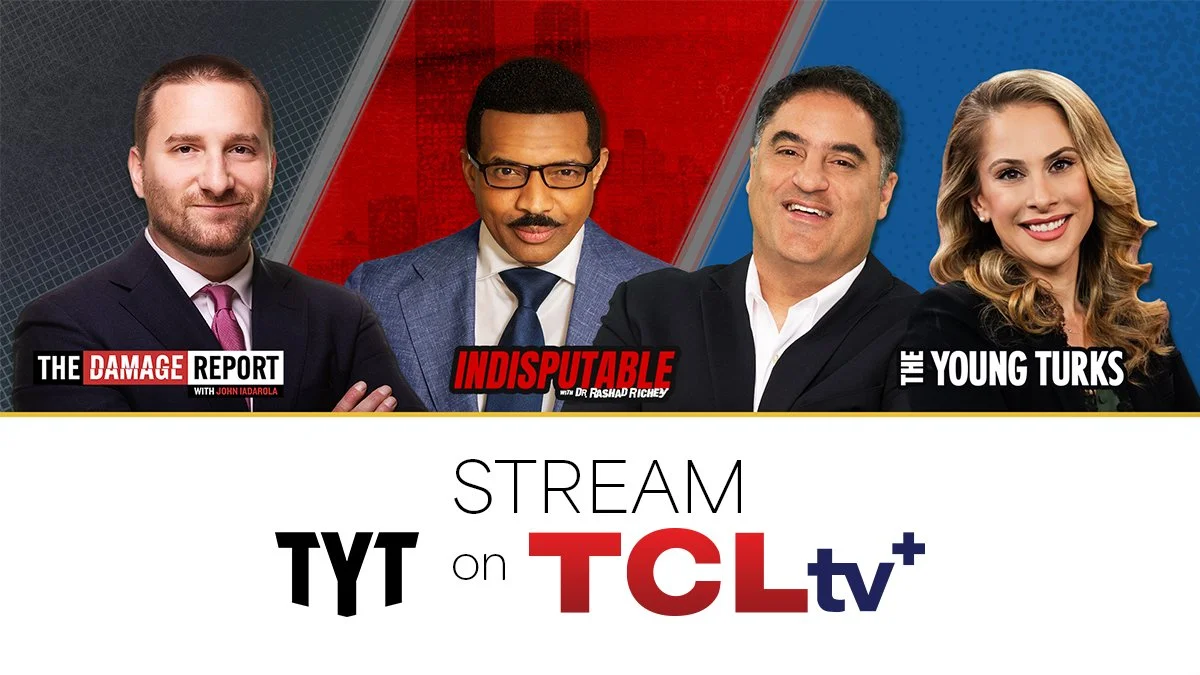 TYT on TCL_Twitter_1200x675.jpg