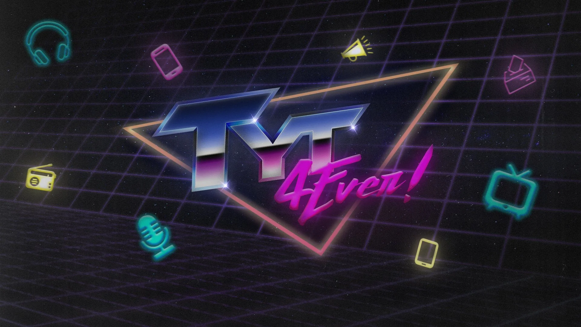 TYT 4Ever Retrowave.jpg