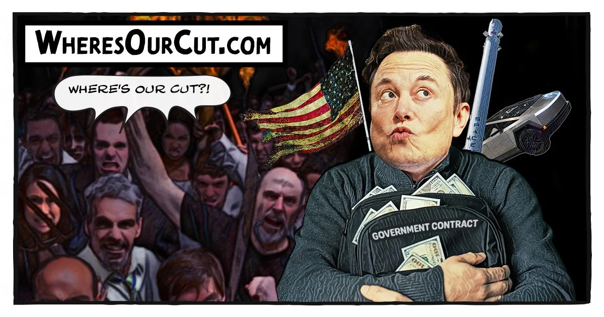 Wheres Our Cut_v2_FB_1200x630.jpg