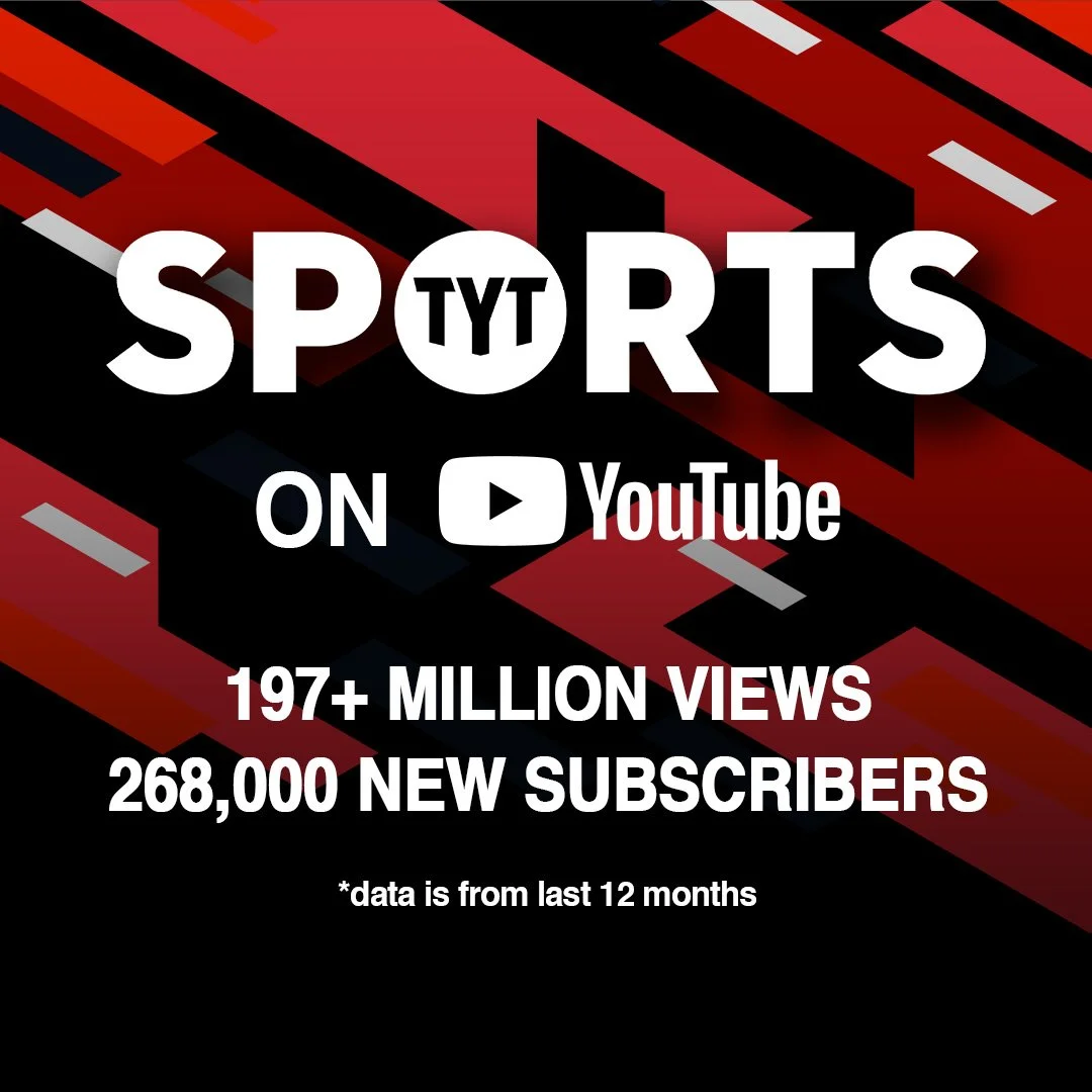 Youtube Milestones_Sports_1080x1080.jpg