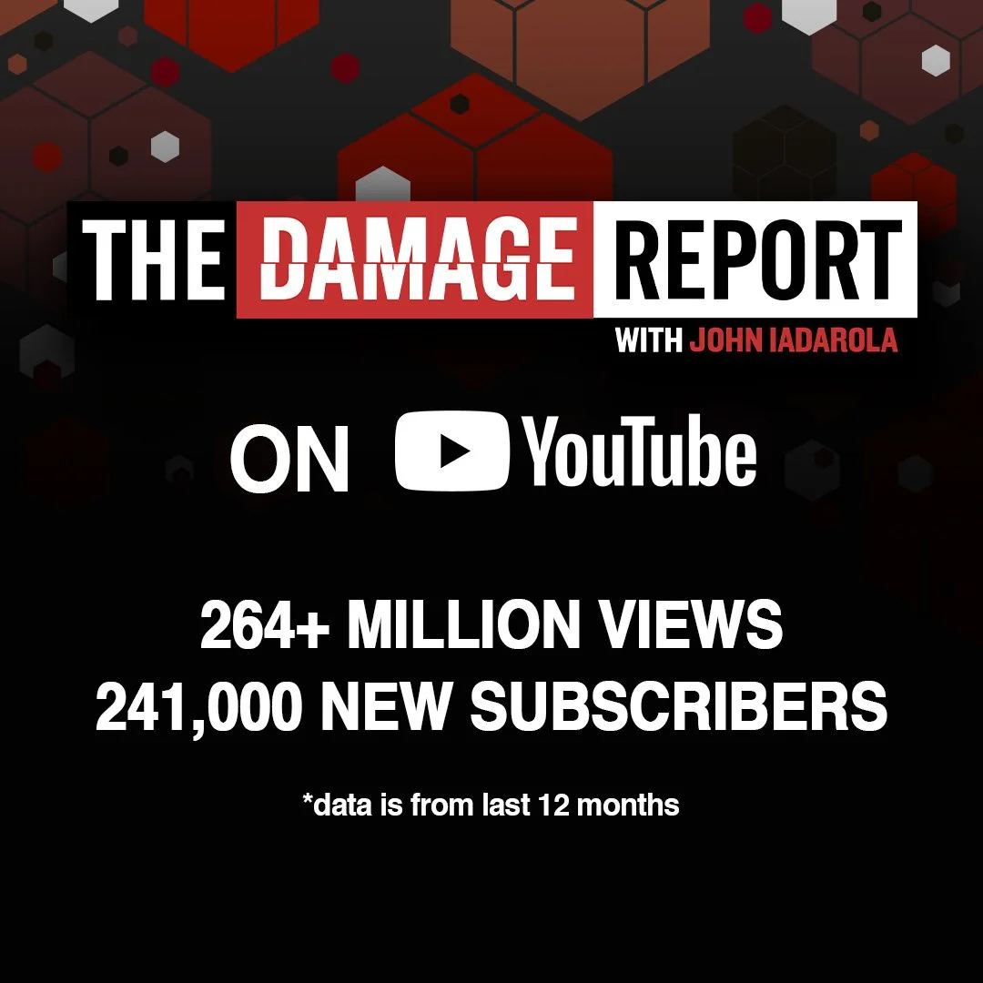 Youtube Milestones_TDR_1080x1080.jpg