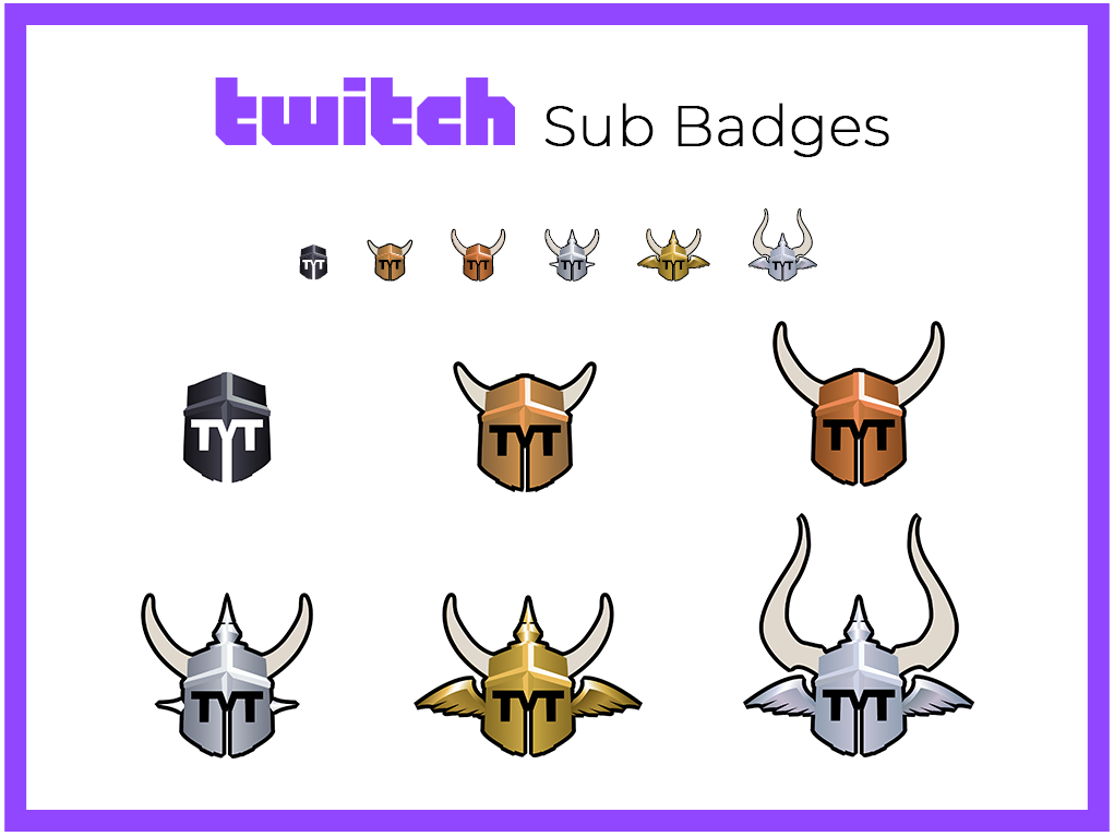 Twitch Sub Badges.png
