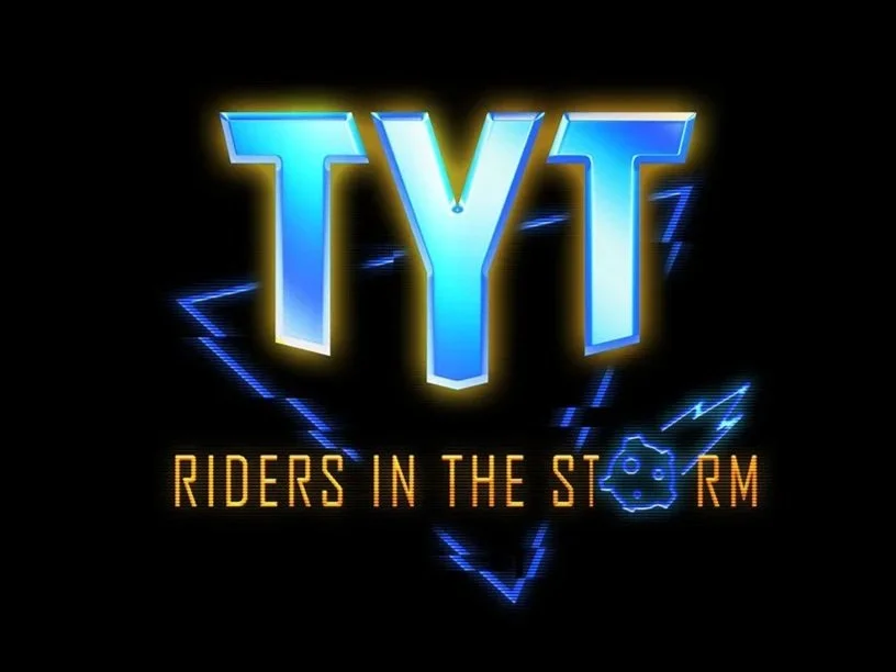 Riders+In+the+Storm+Case+Study.jpg