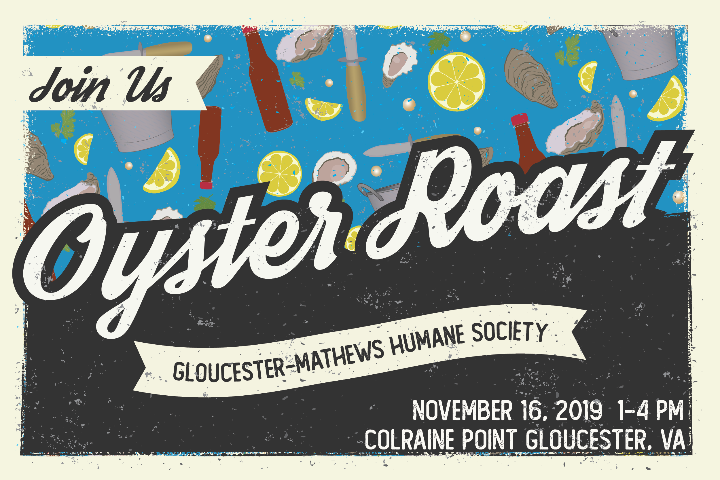 Oyster_Roast_savethedate-01.png