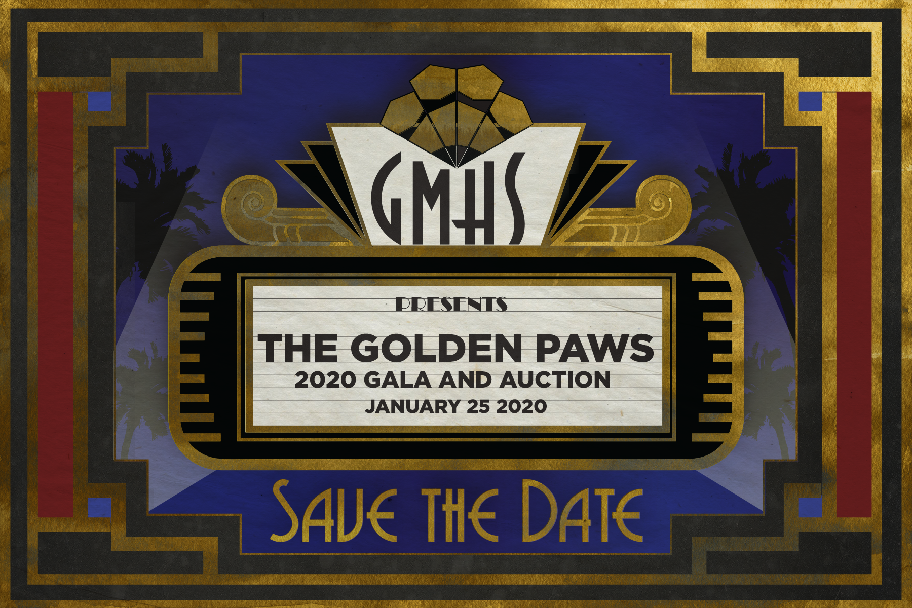 SaveTheDate.png