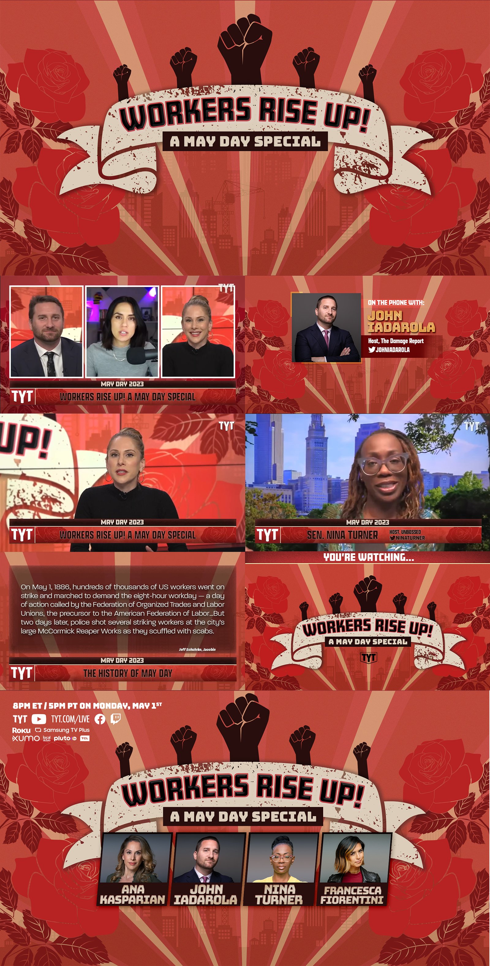 May Day Package Portfolio.jpg