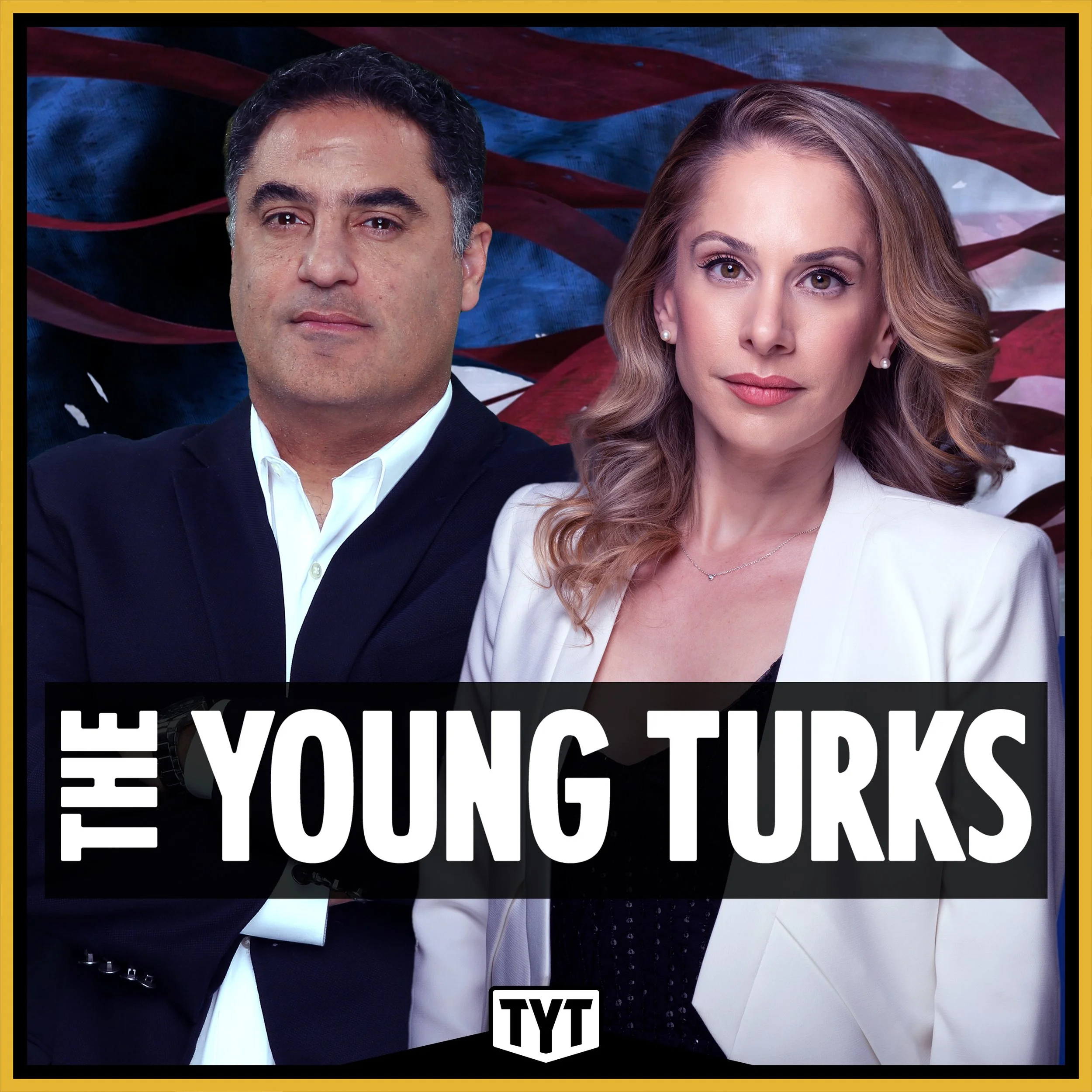 The Young Turks.jpg
