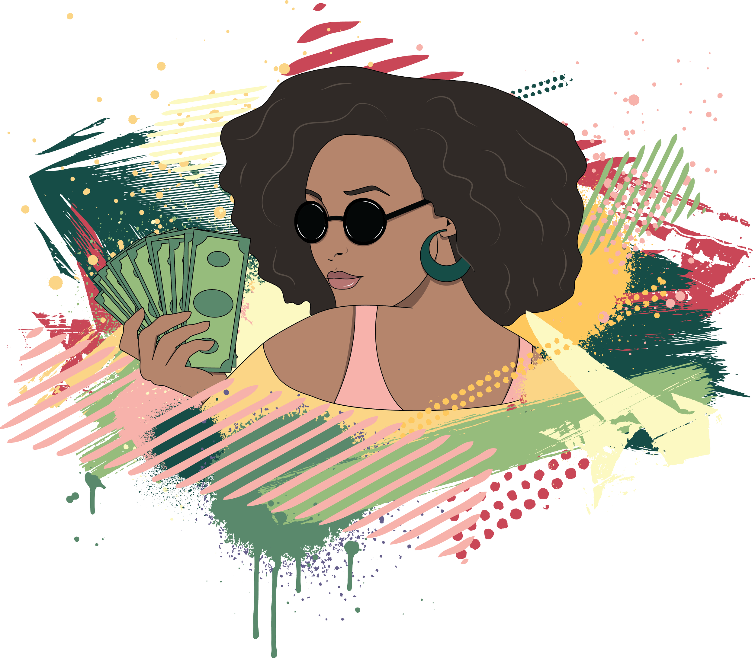 Womens Day Design_Natural Color2.png