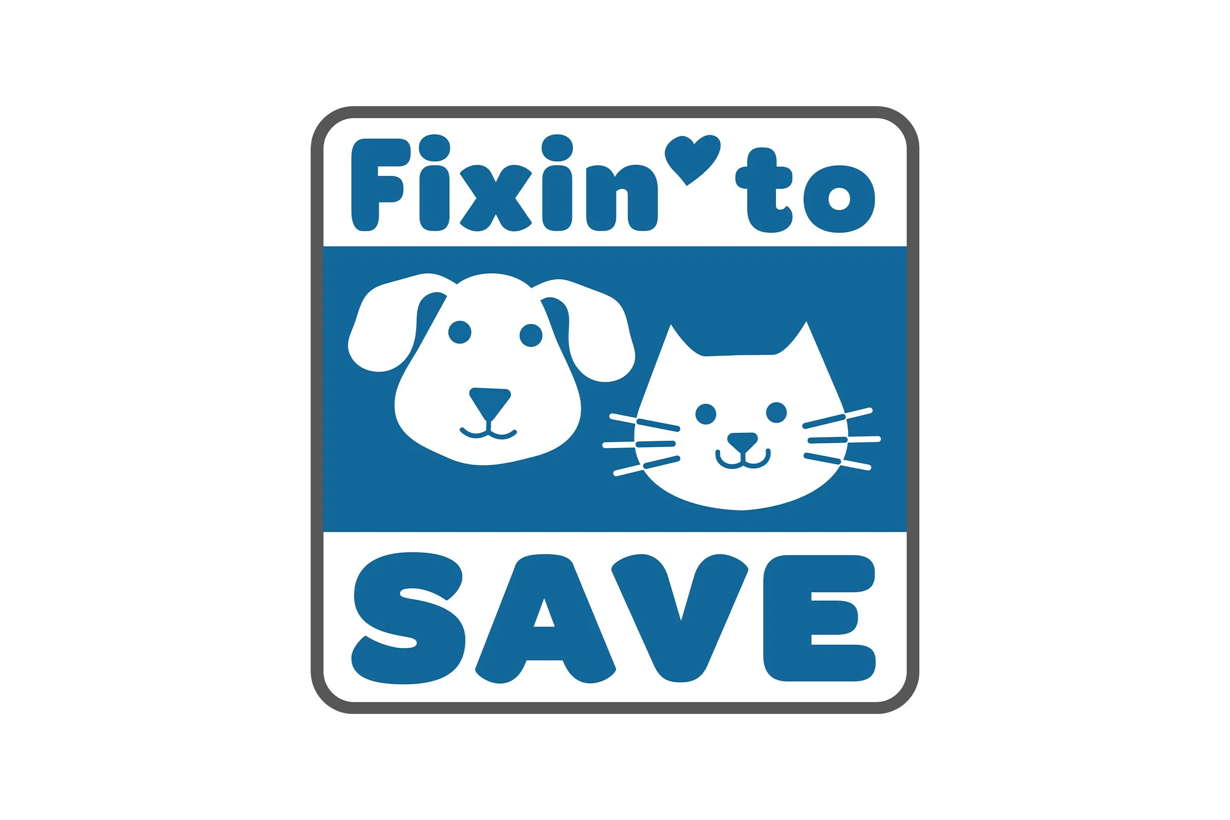 Fixin To Save.jpg