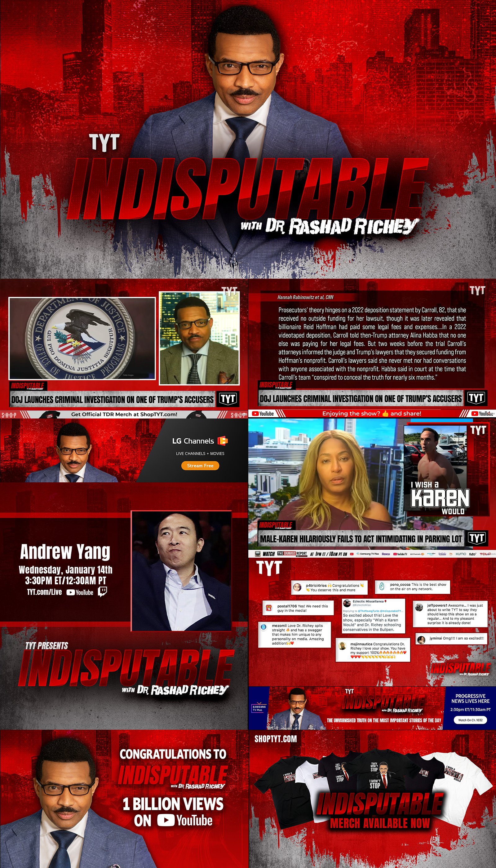 Indisputable Package Portfolio.jpg