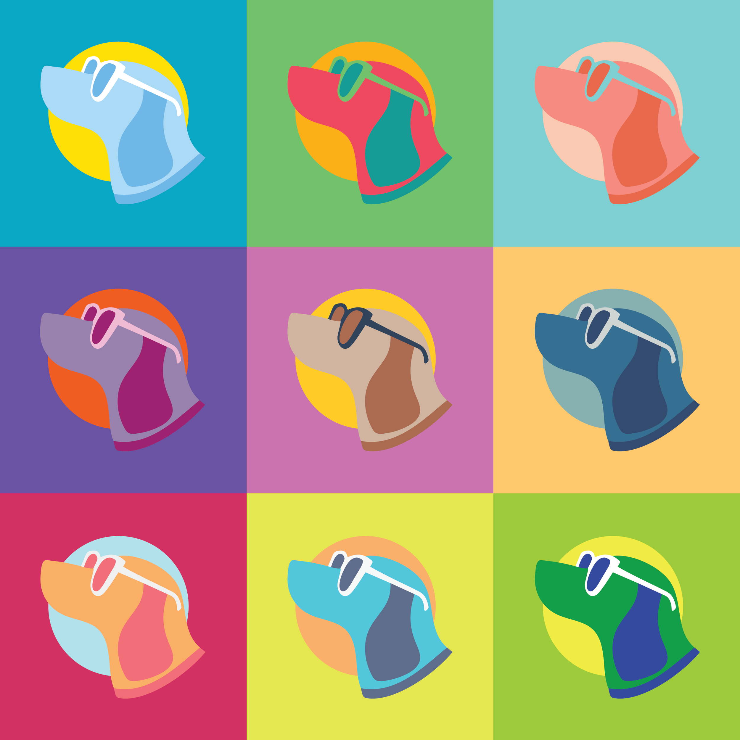 Grid_design.png