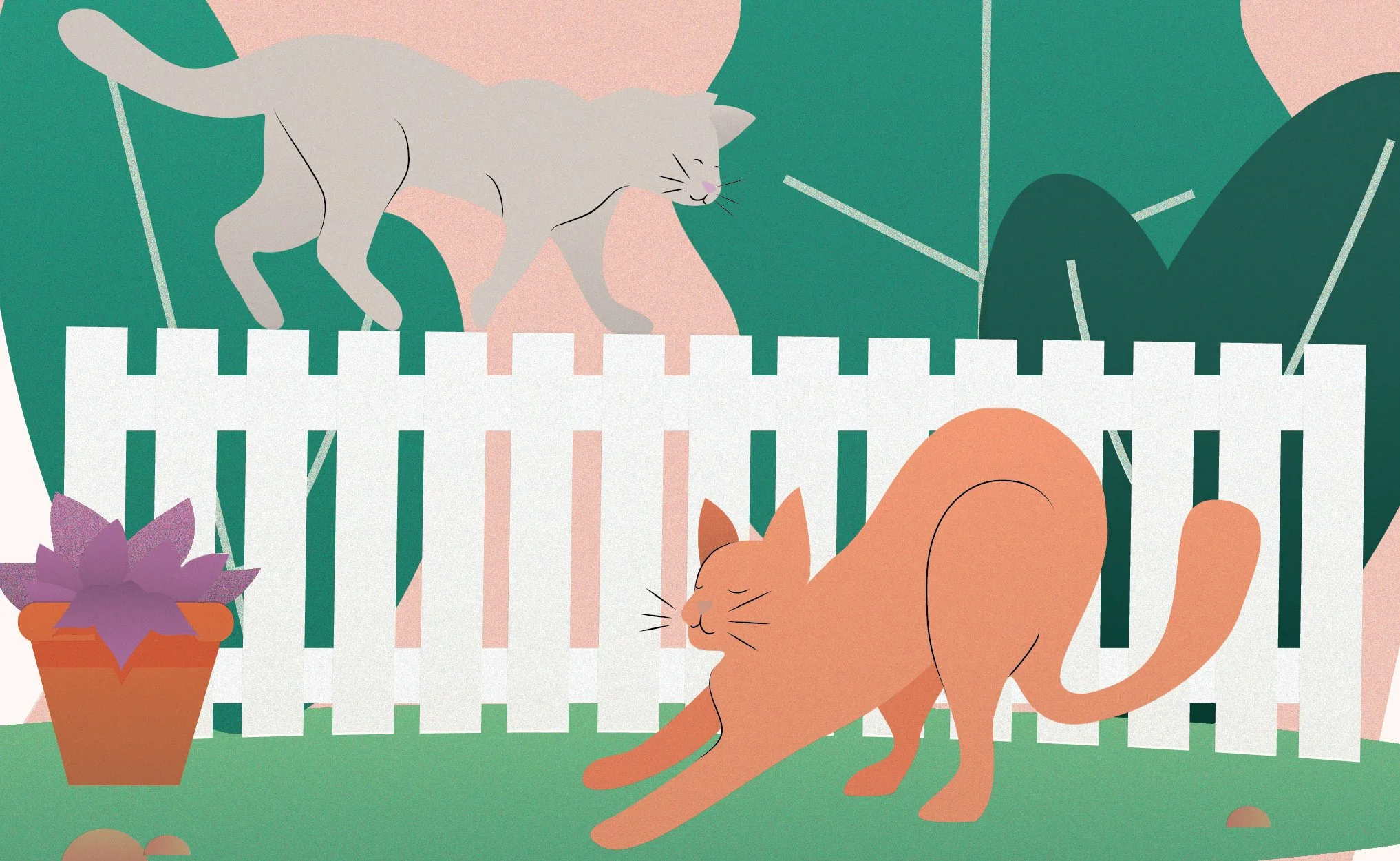 Backyard Buddies_Sign_closeup.jpg