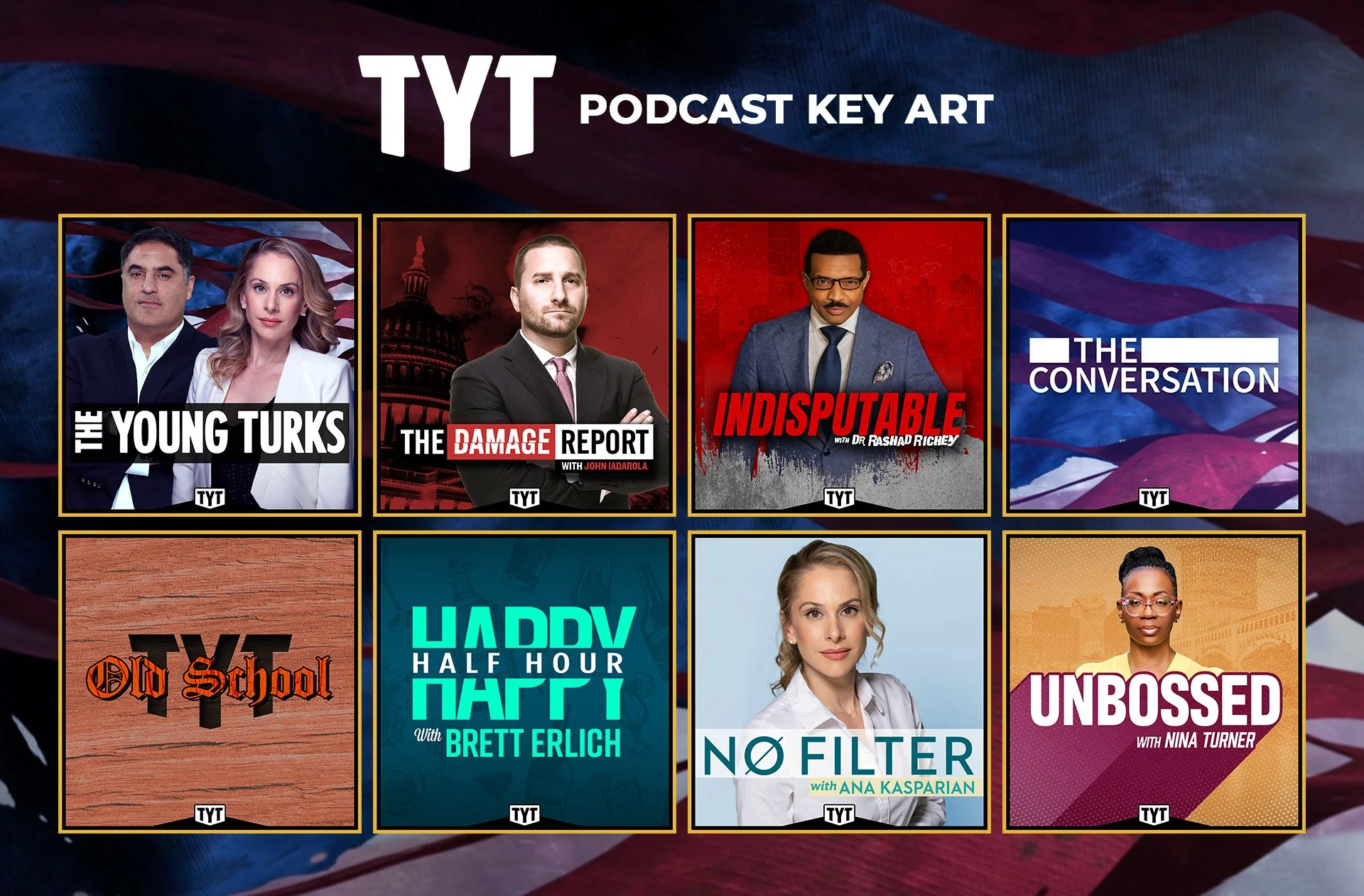 Podcast Key Art.jpg