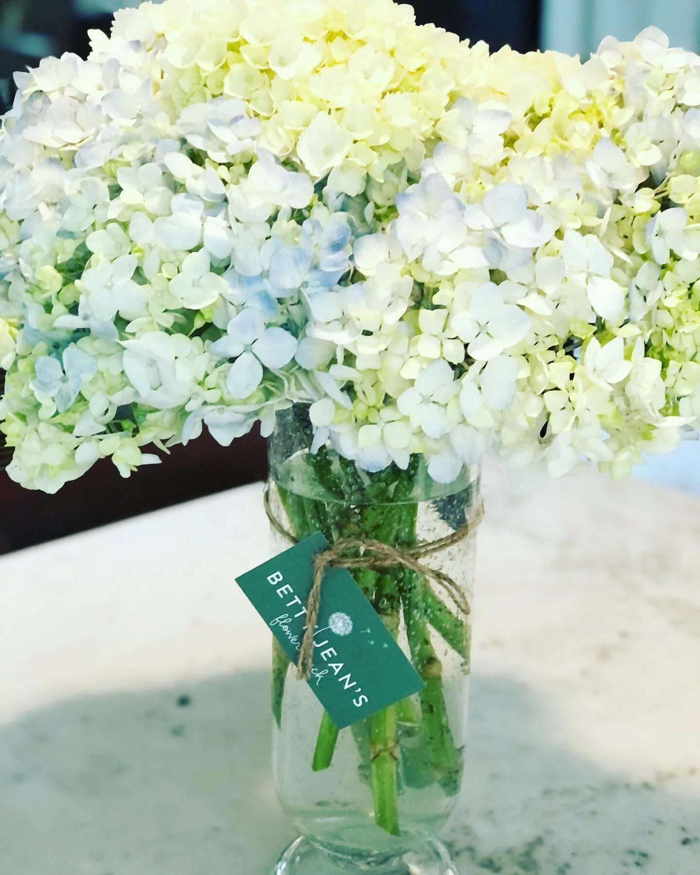 Breath of fresh air🤍