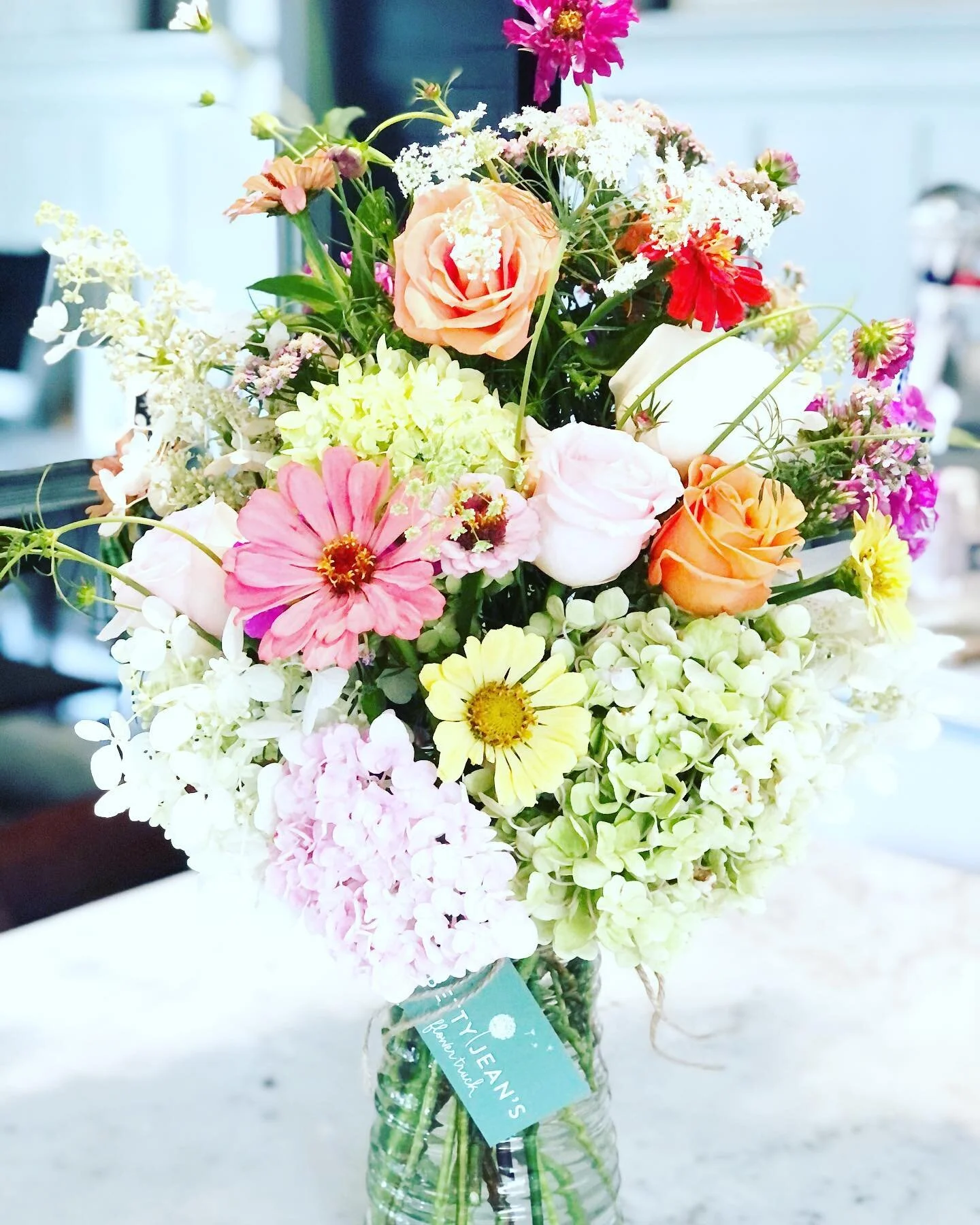 So thankful for you💗