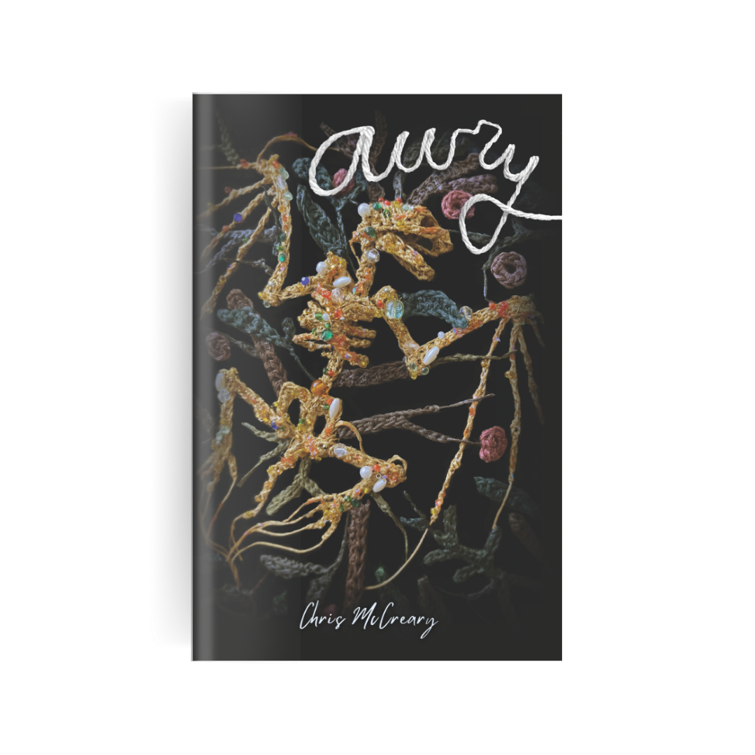 front cover for website.png