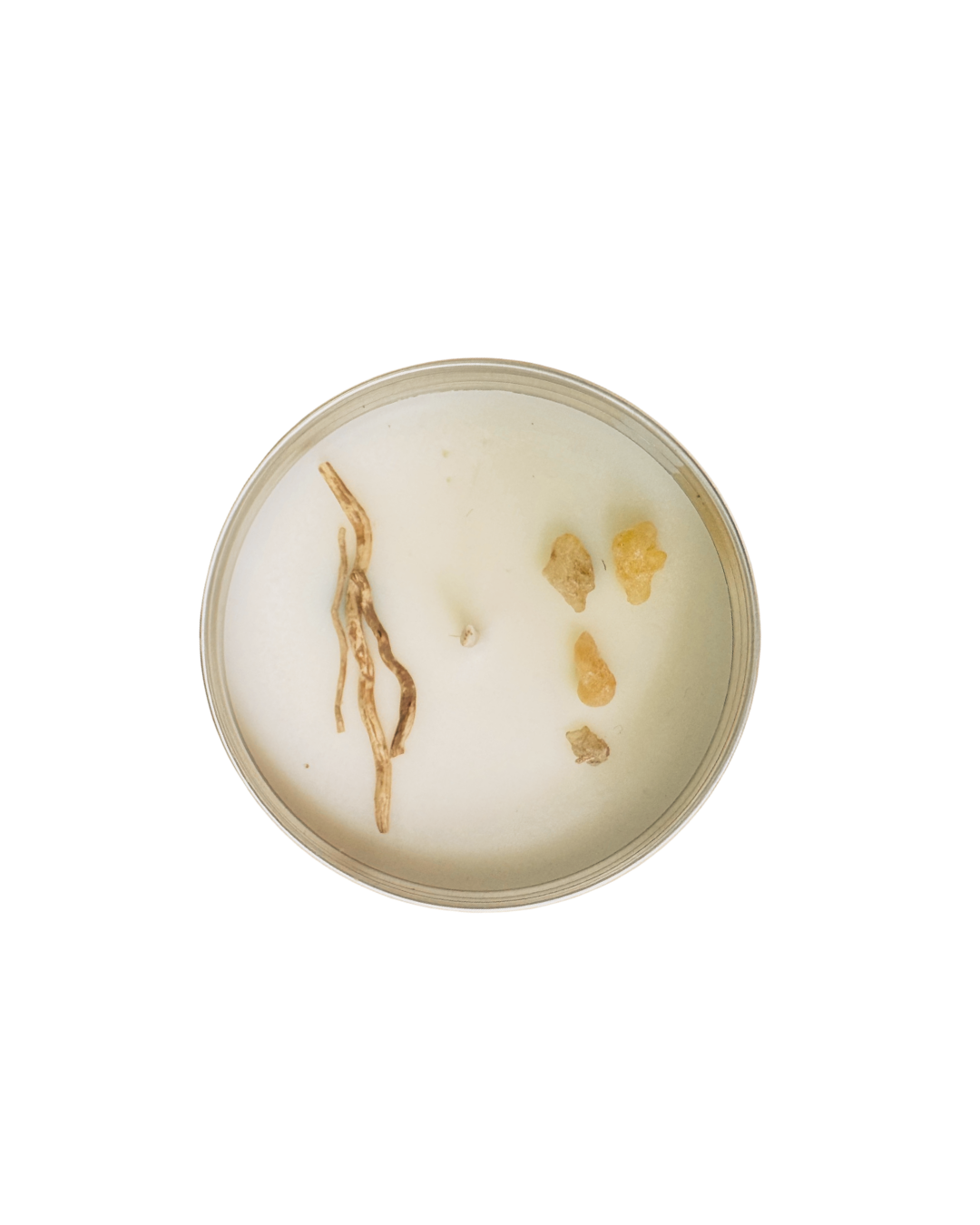 CANDLE FOR WEBSITE.png