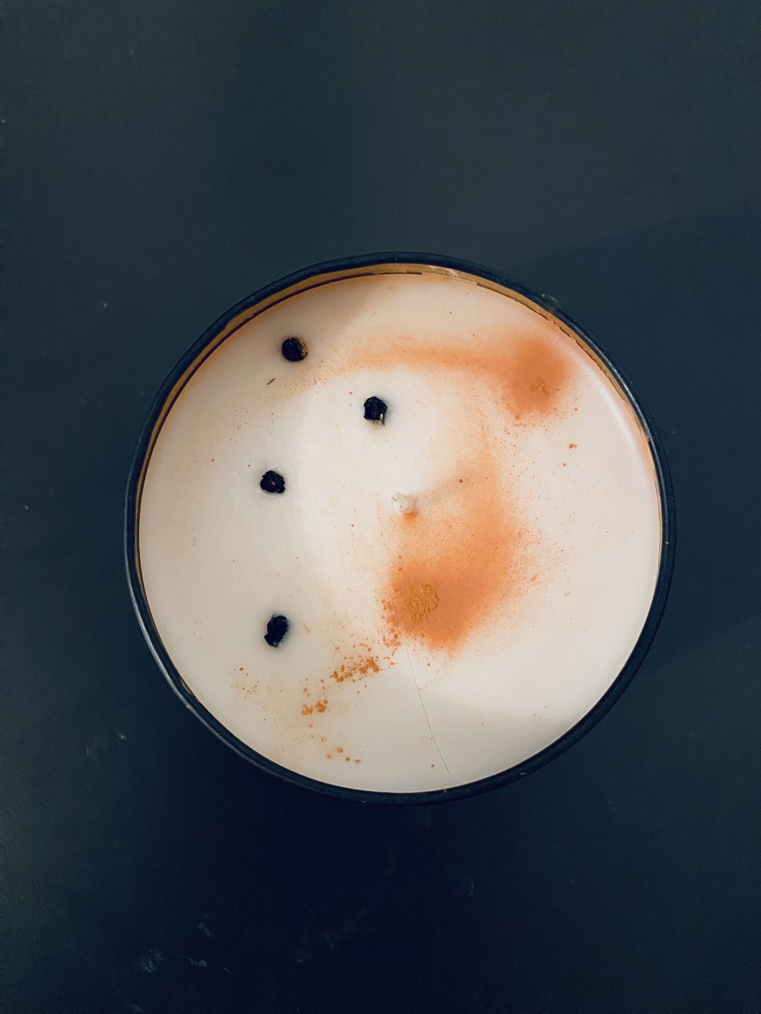 CANDLE.jpg