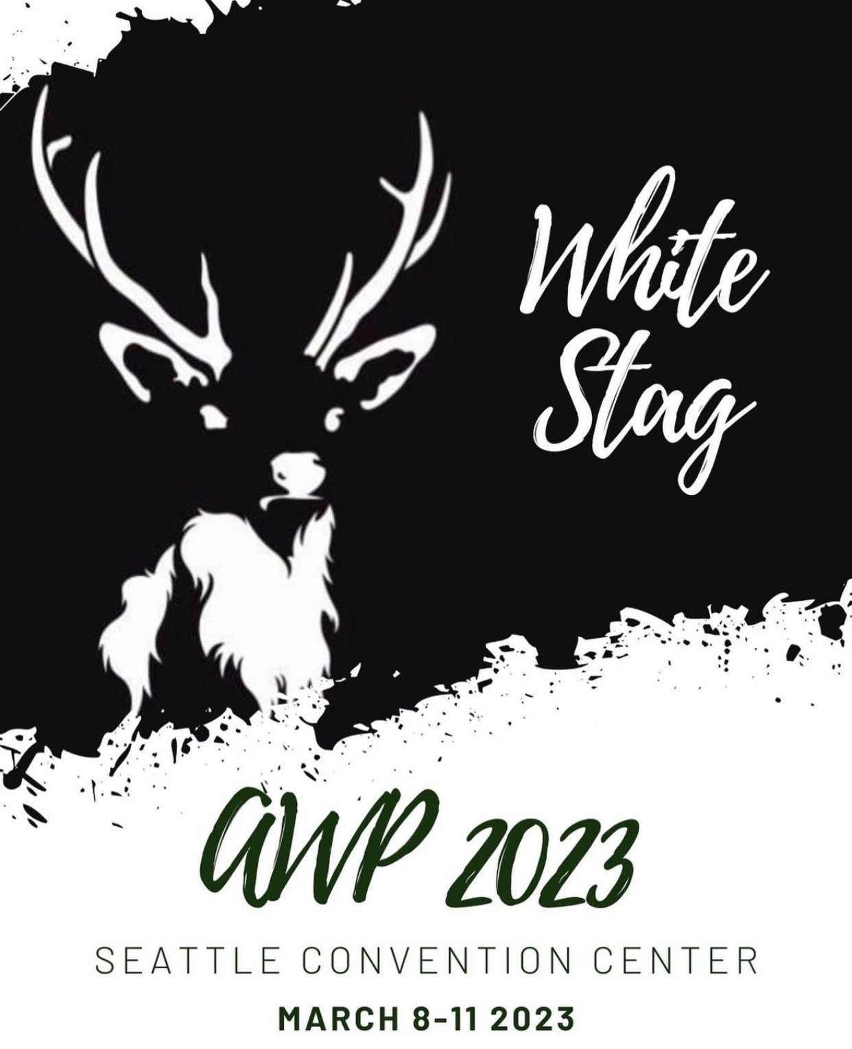 AWP SEATTLE - 2023