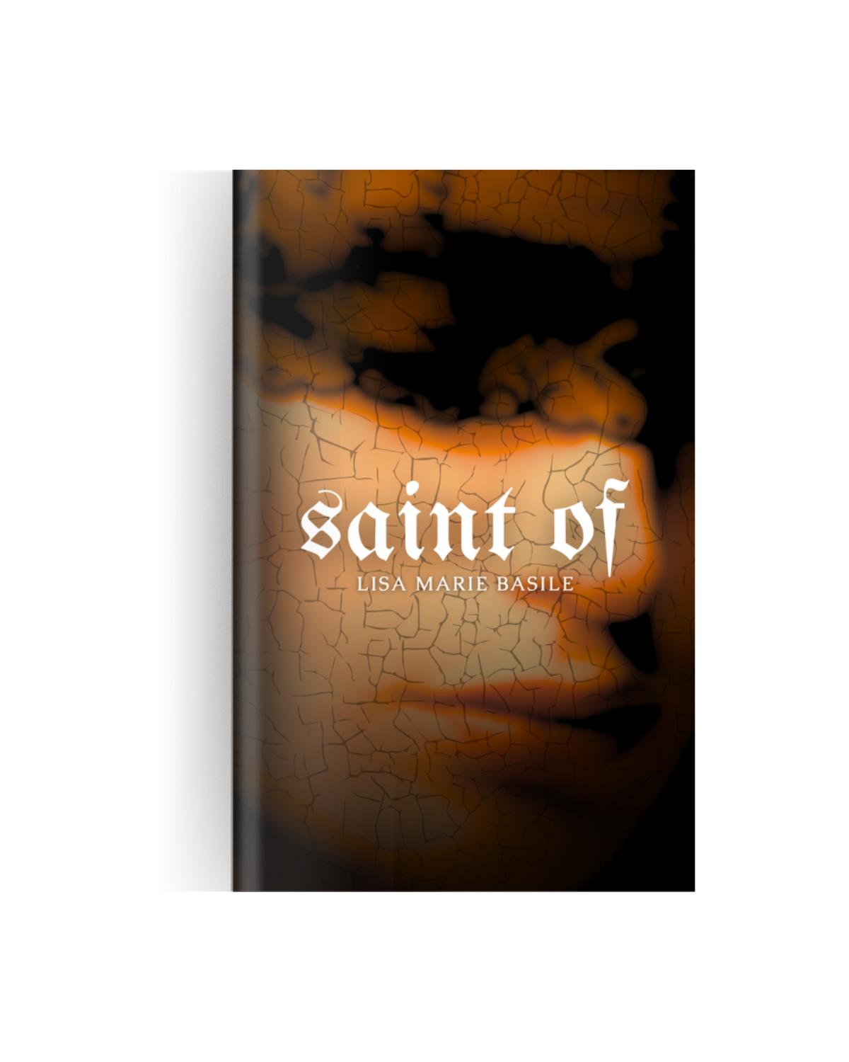 COVER FOR WEBSITE.png