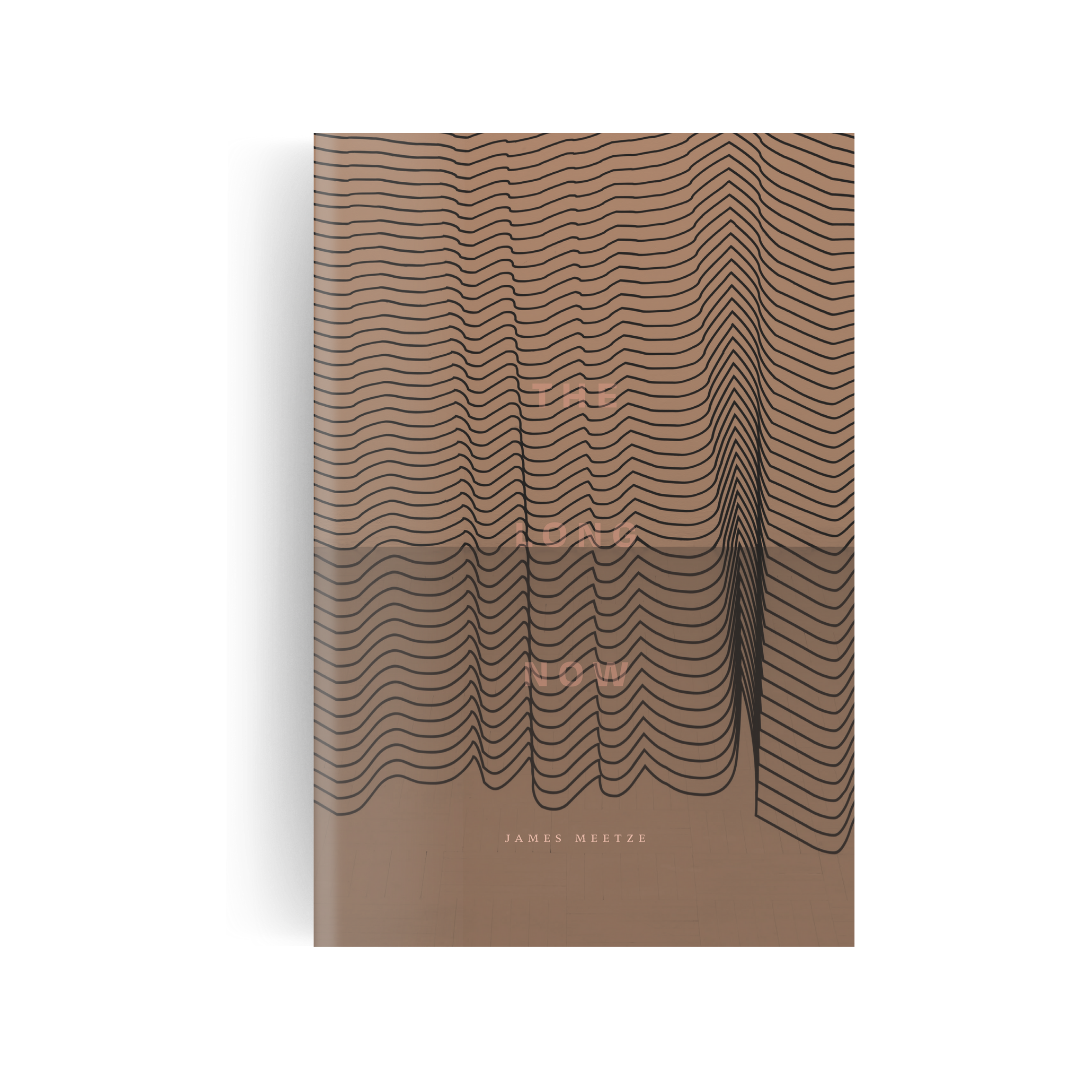 FRONT COVER MOCKUP FOR WEBSITE_PAPERBACK.png