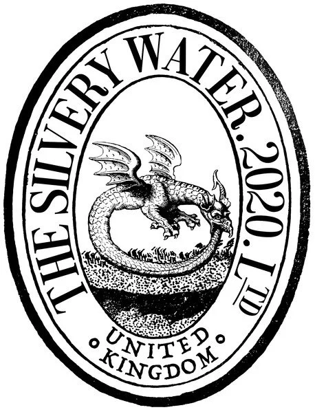 The Alchemy of Sound: An Interview with Drew Carpenter from The Silvery Water