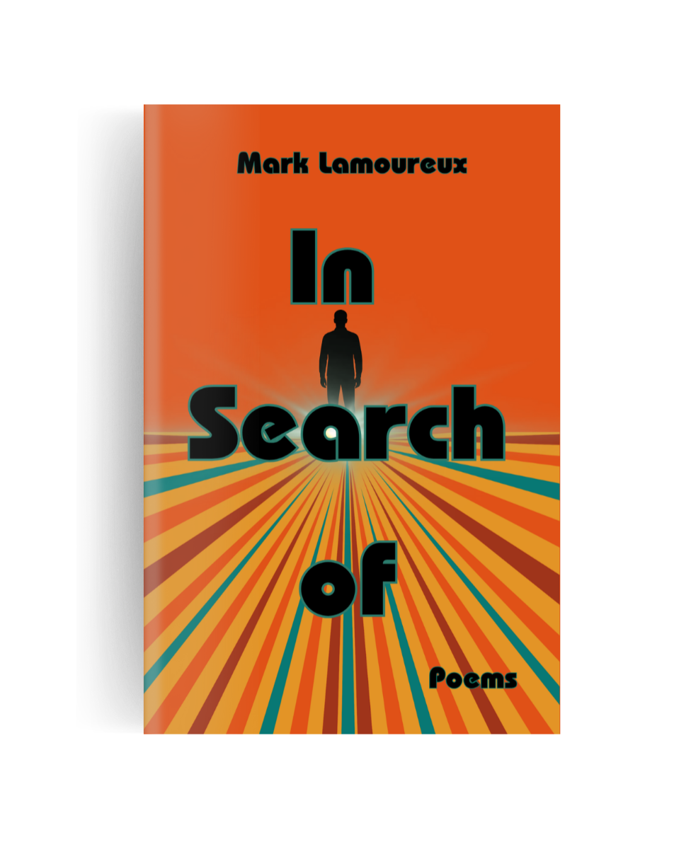 COVER+FOR+WEBSITE.png