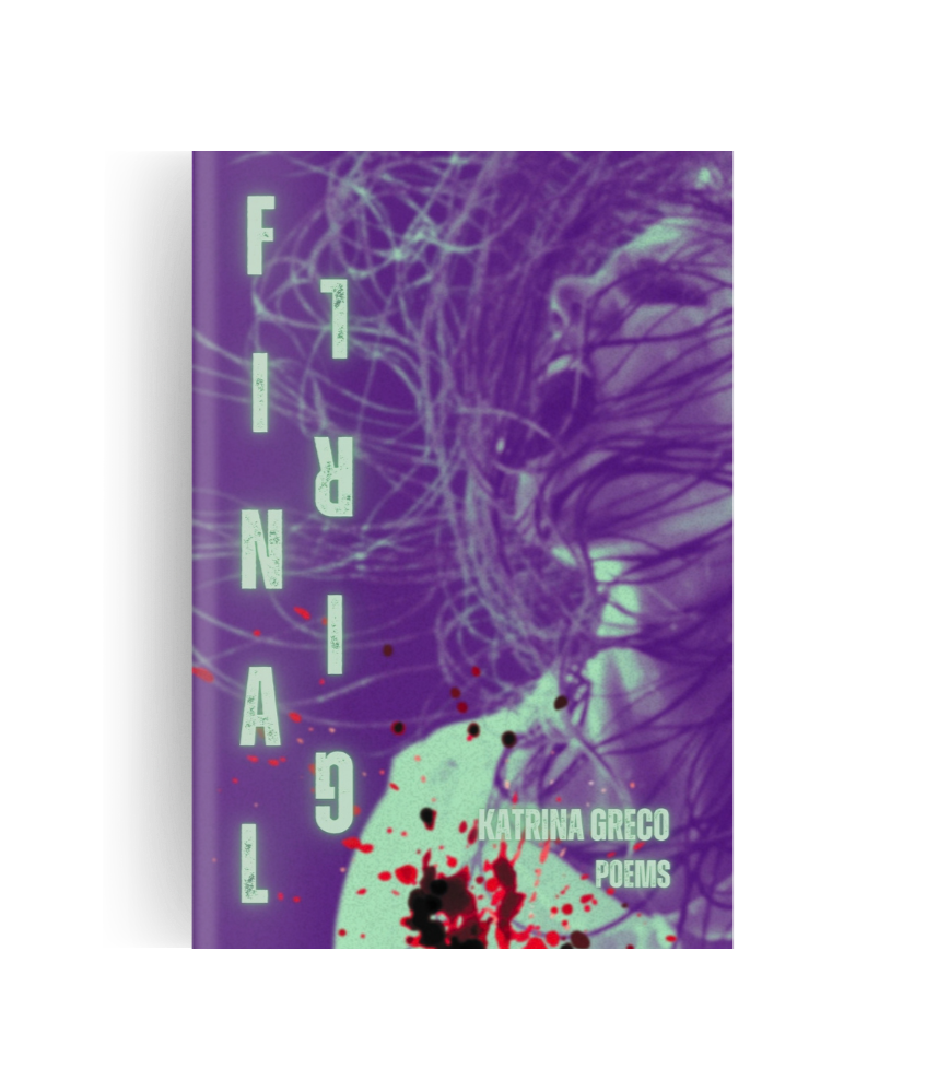 PAPERBACK+FOR+WEBSITE.png