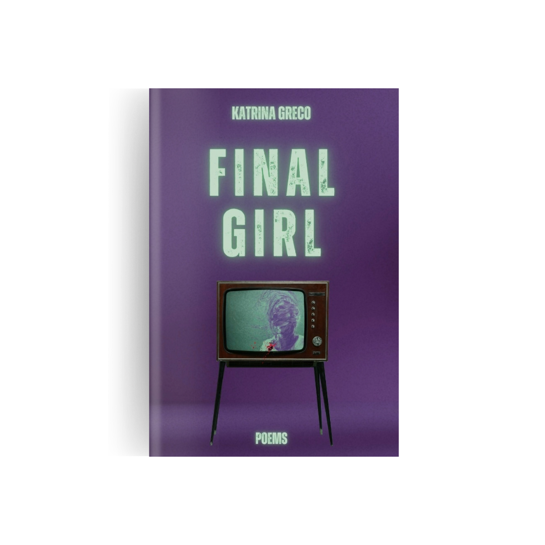 HARDBACK FOR WEBSITE.png